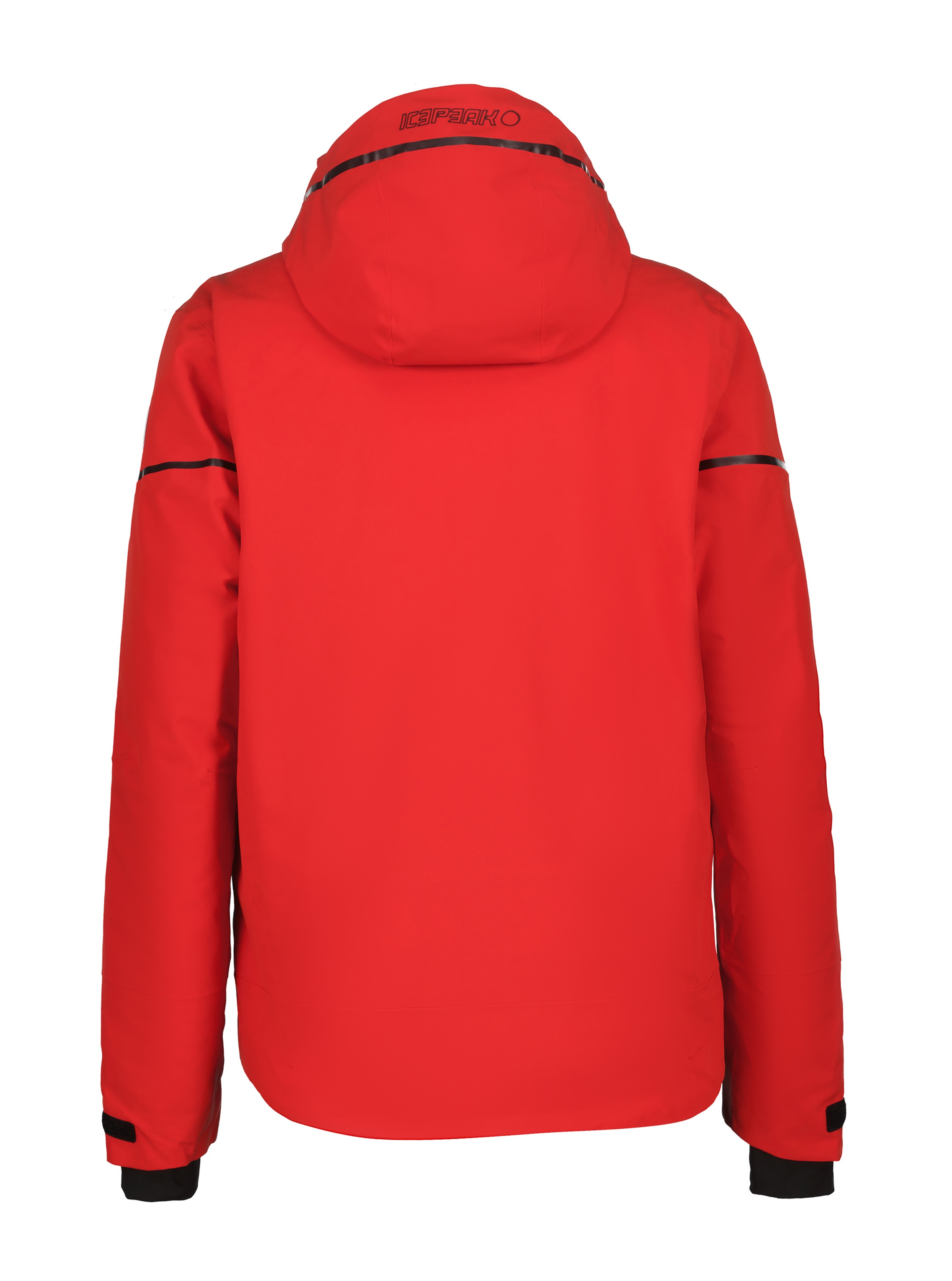 Icepeak Veste de ski »ICEPEAK FRISCO« 1 cuis tlg.