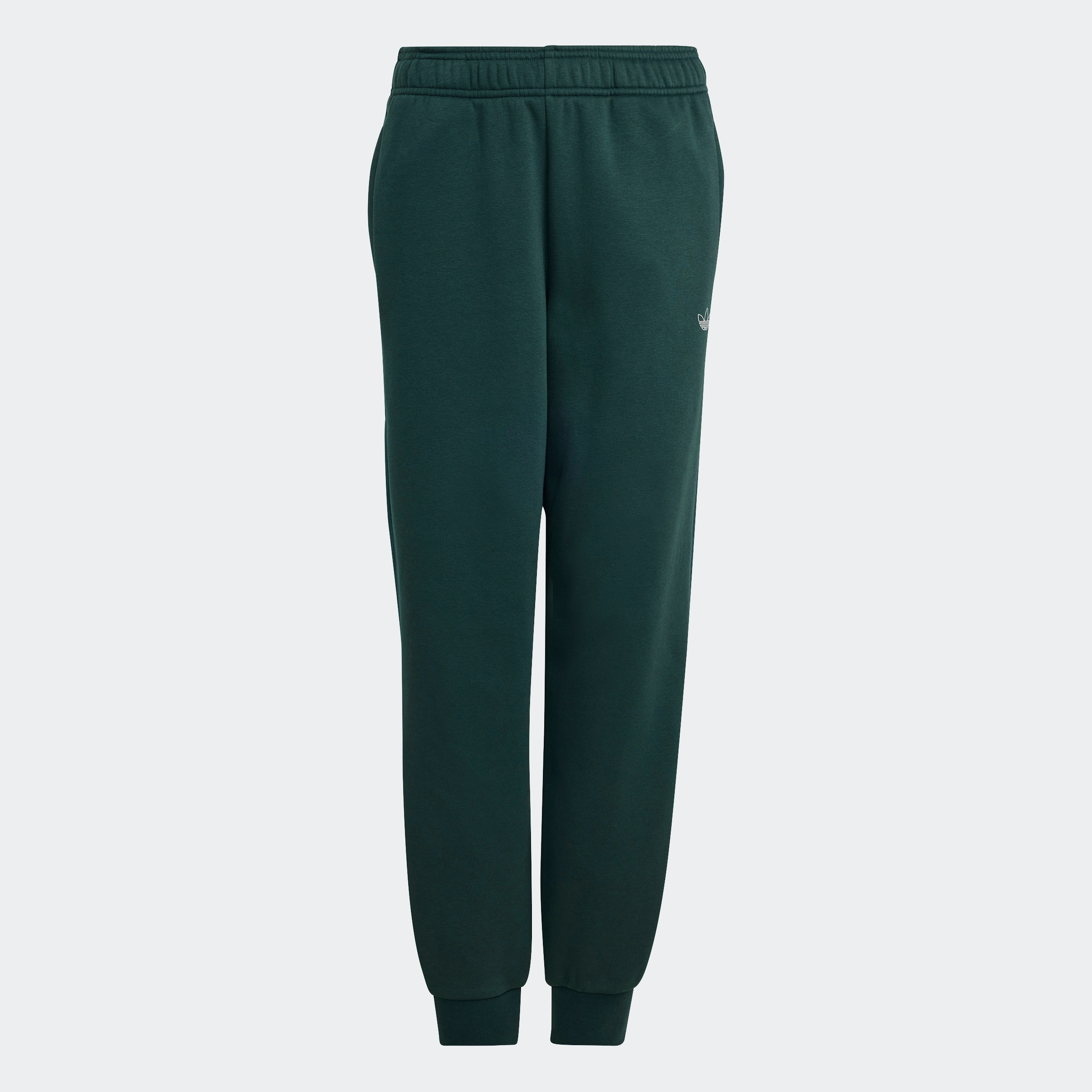 adidas Originals Sporthose »SWEATPANTS«, (1 tlg.)