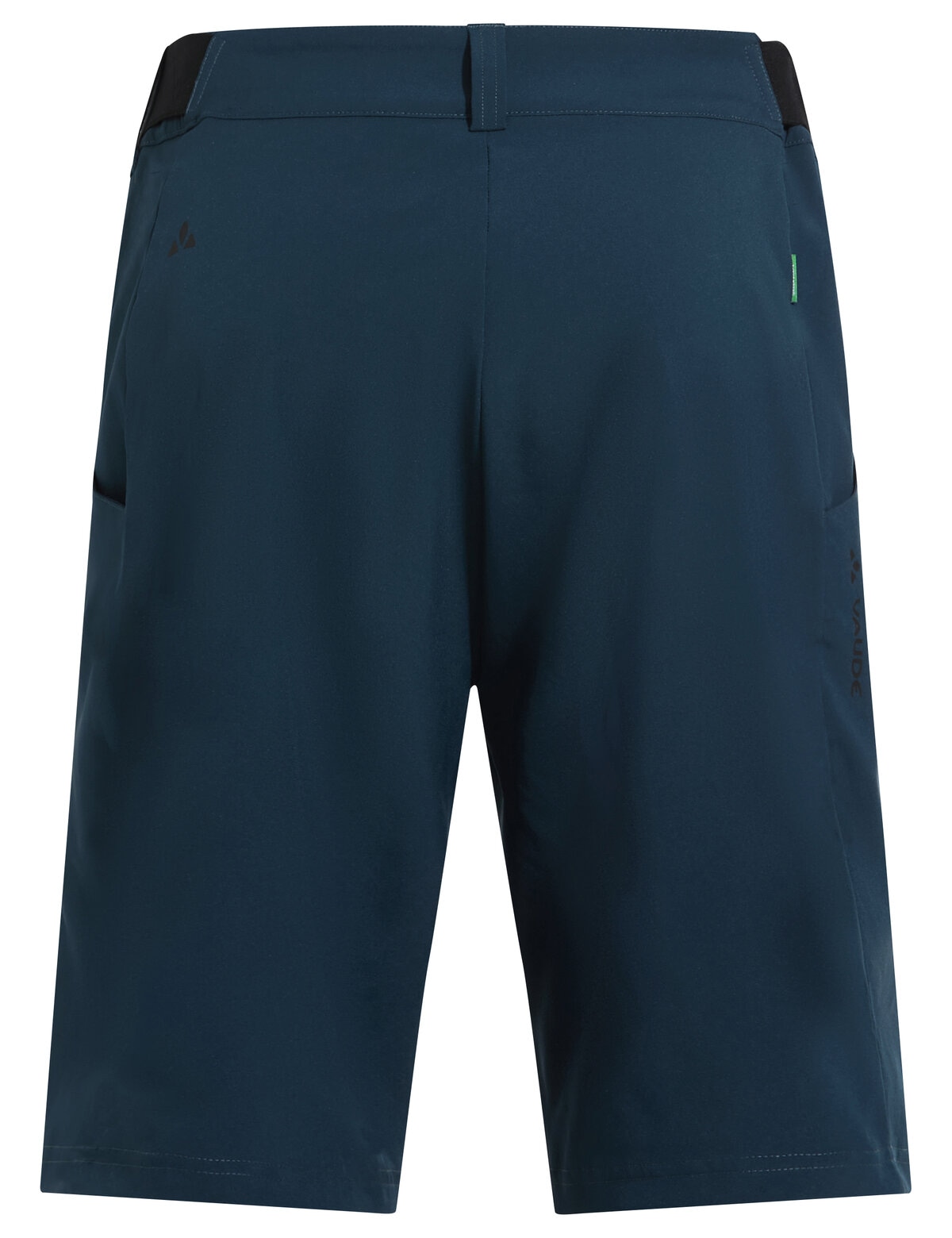 VAUDE Pantalon de vélo »Women's Loamer Shorts«  fabrication robuste, coupe confortable