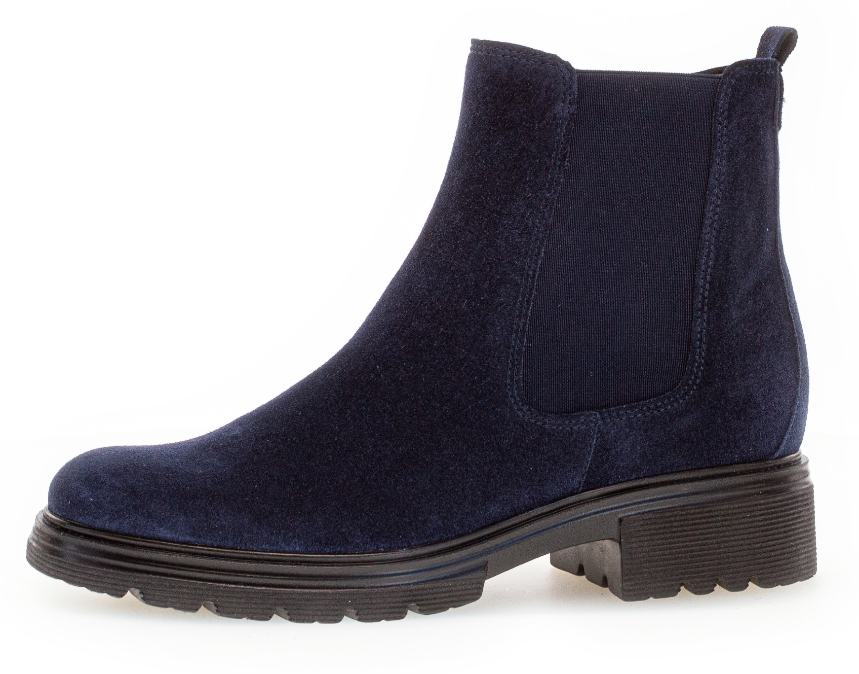 Image of Gabor Chelseaboots, in typischer Optik bei Ackermann Versand Schweiz