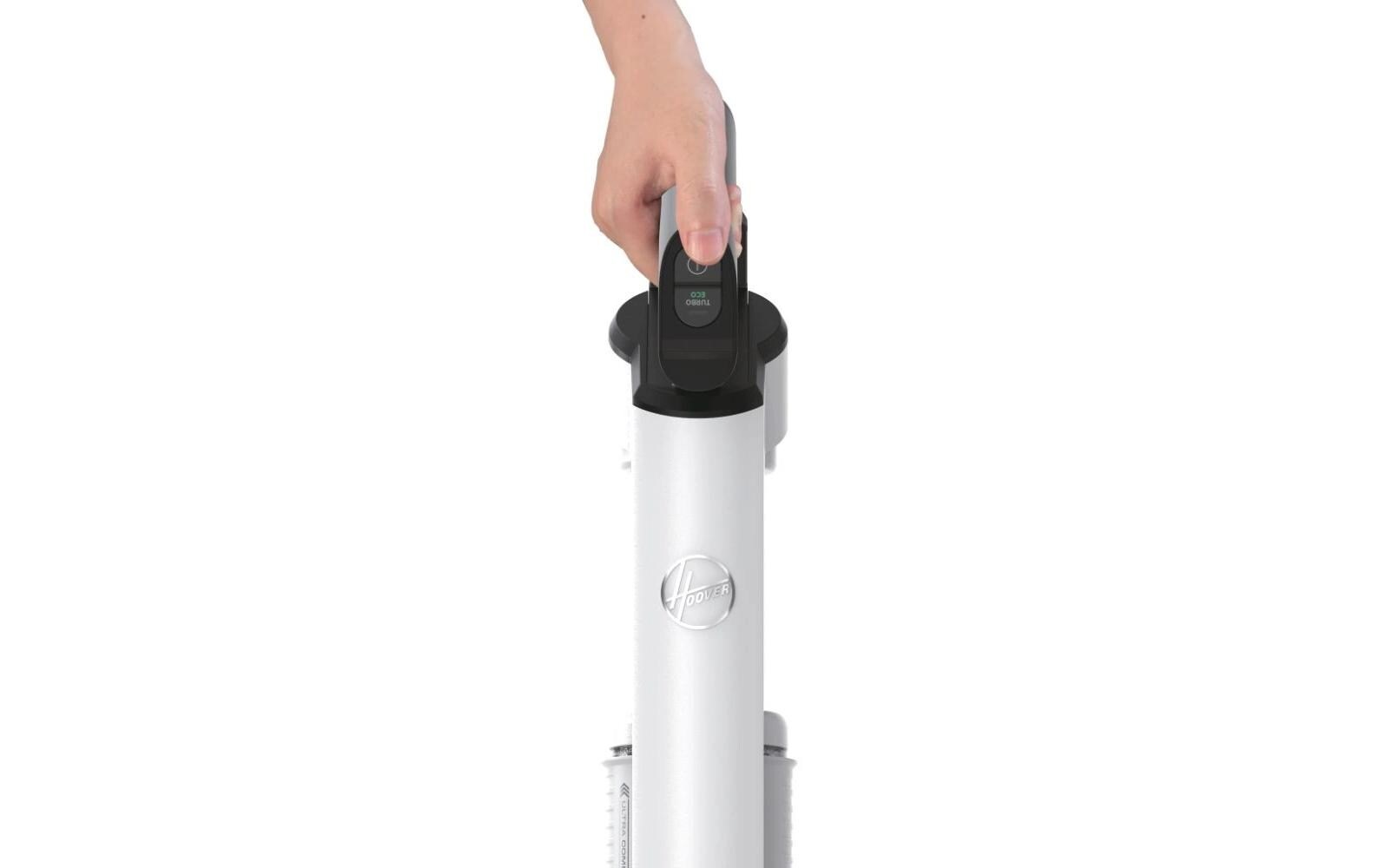 Hoover Akku-Hand-und Stielstaubsauger »HF202H 11«