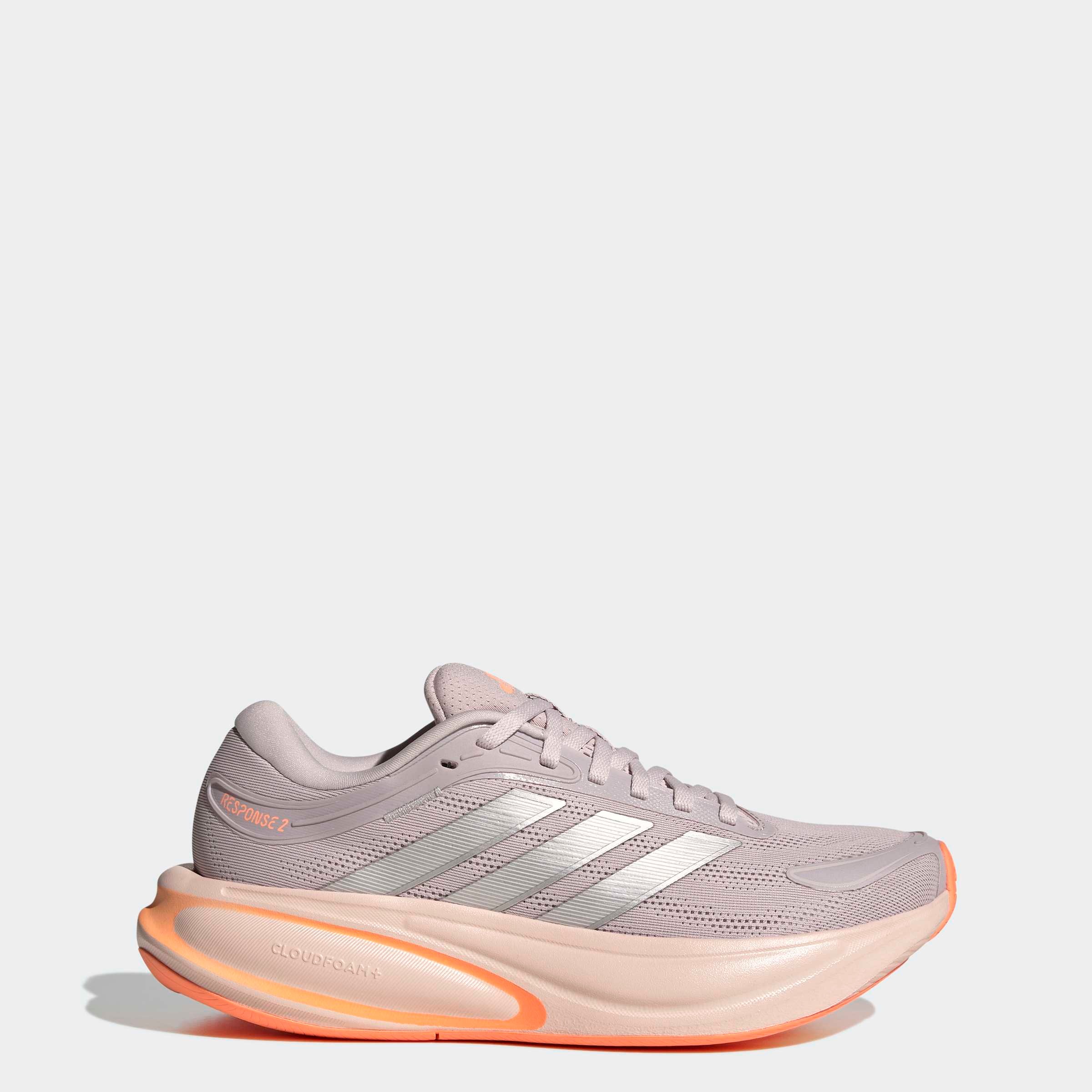 adidas Performance Laufschuh »RESPONSE 2«