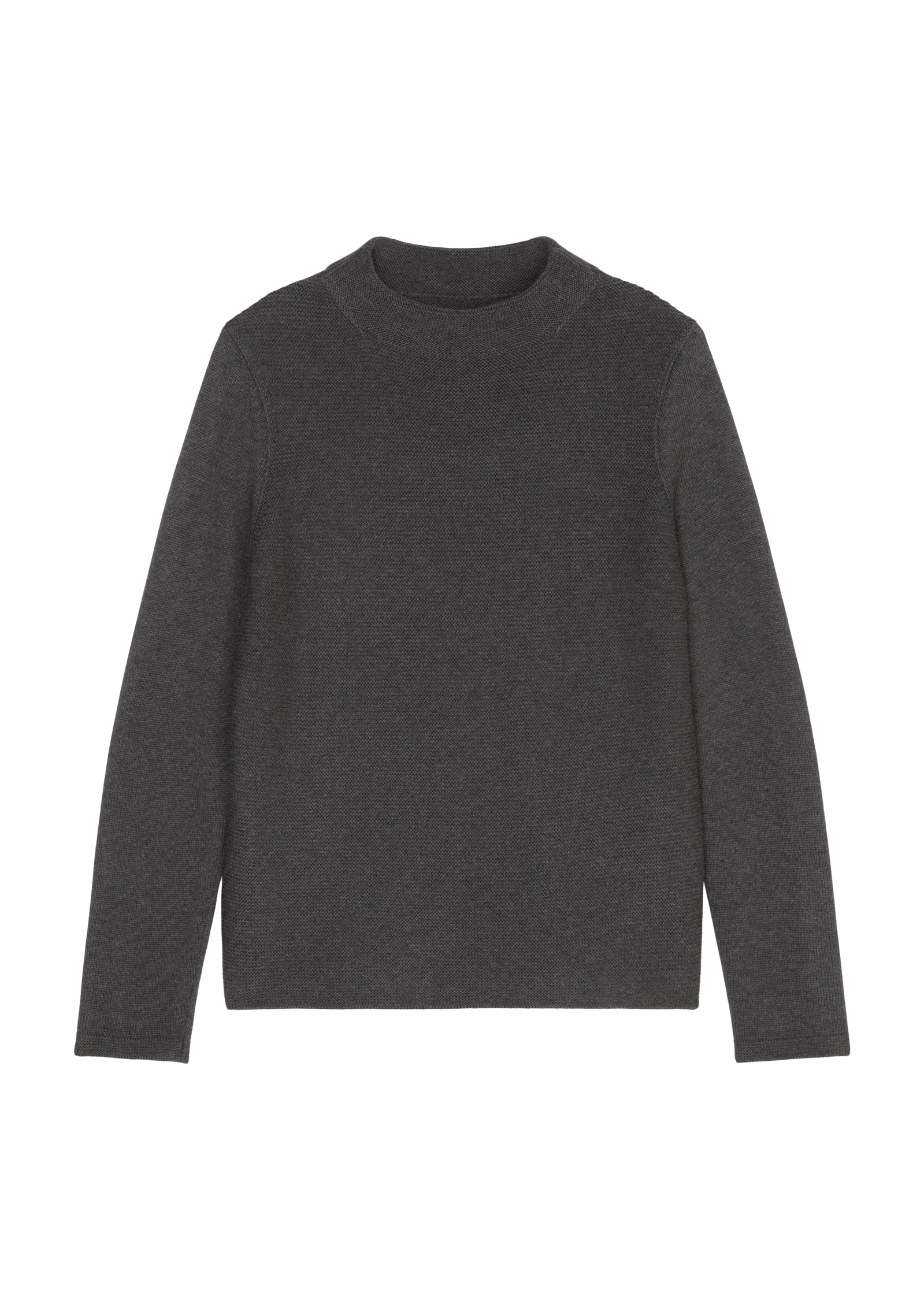 Marc O'Polo Strickpullover