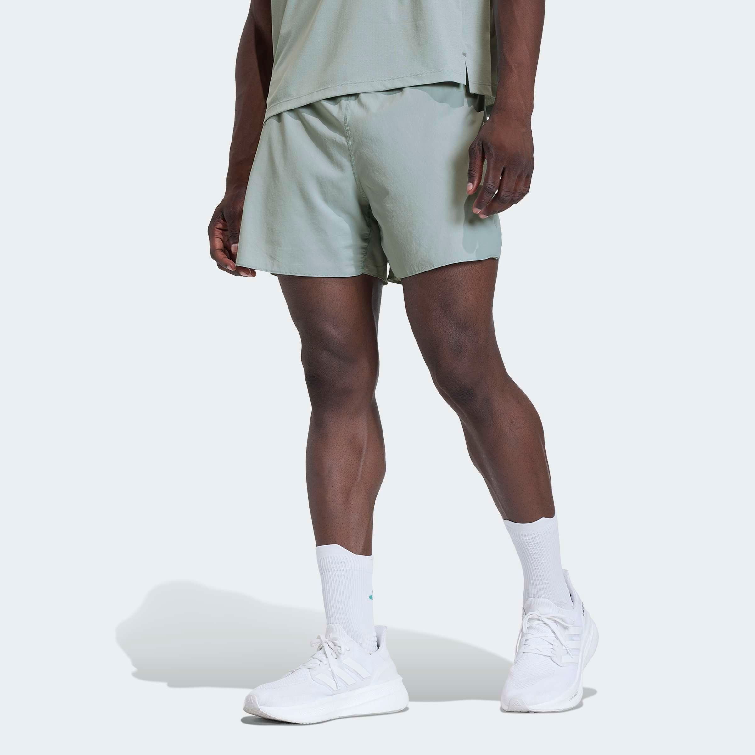 Image of adidas Performance Laufshorts "ADI365 FORMOTION"