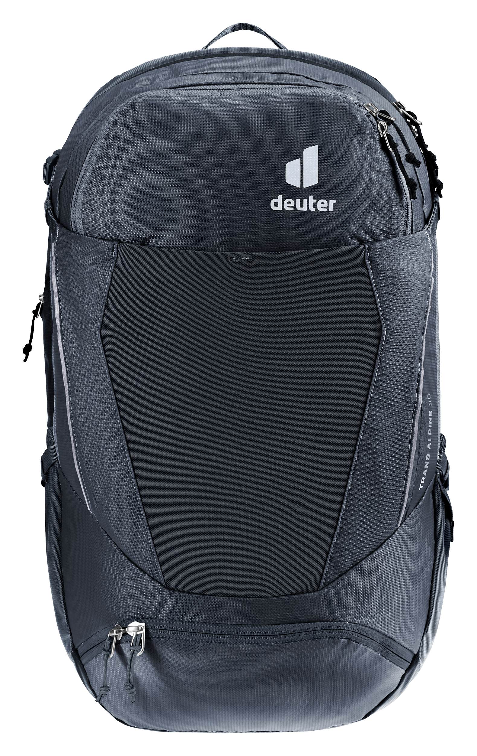 deuter Fahrradrucksack »Trans Alpine 30«