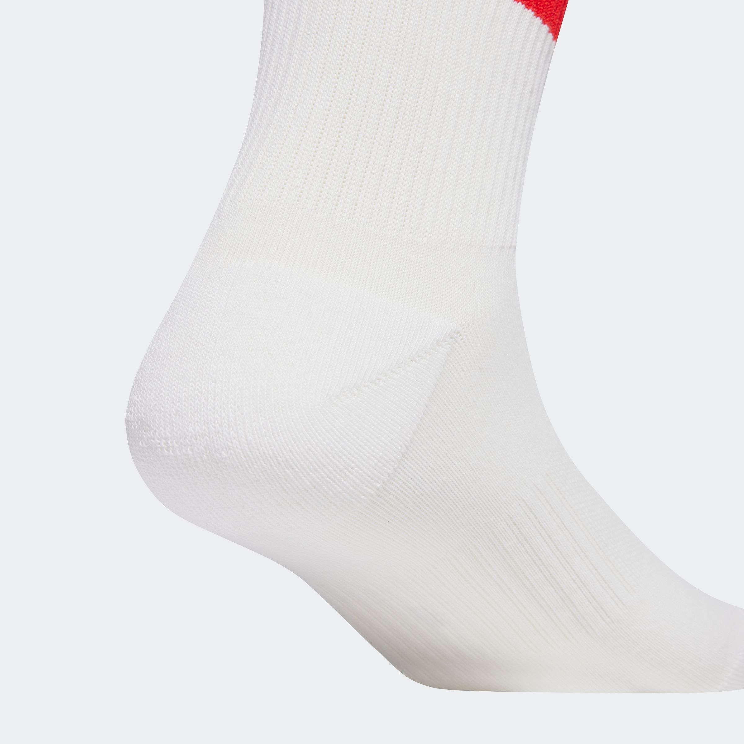 adidas Performance Funktionssocken »LOGO PACK 3PP«, (3 Paar)