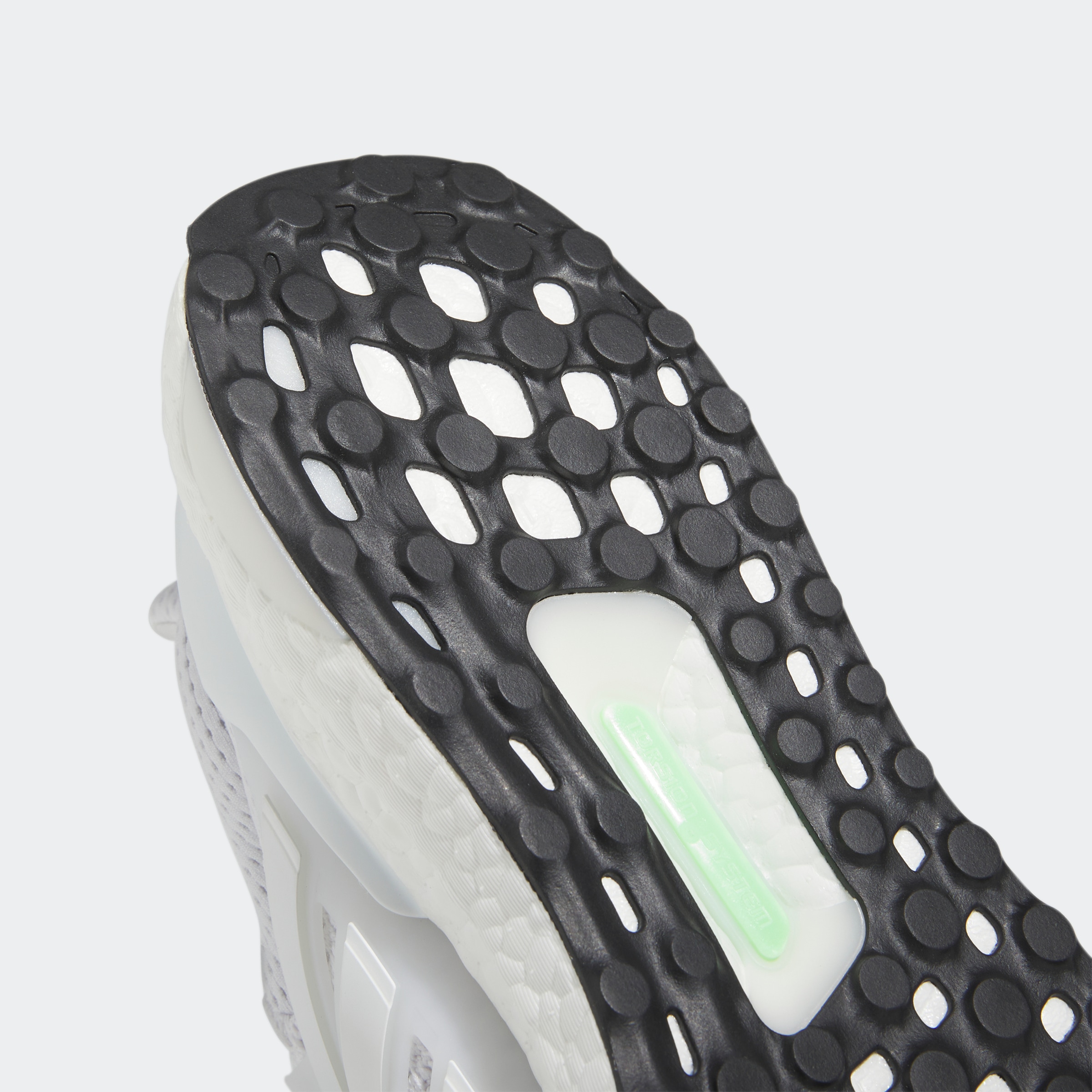 adidas Sportswear Sneaker »ULTRABOOST 1.0 LAUFSCHUH«