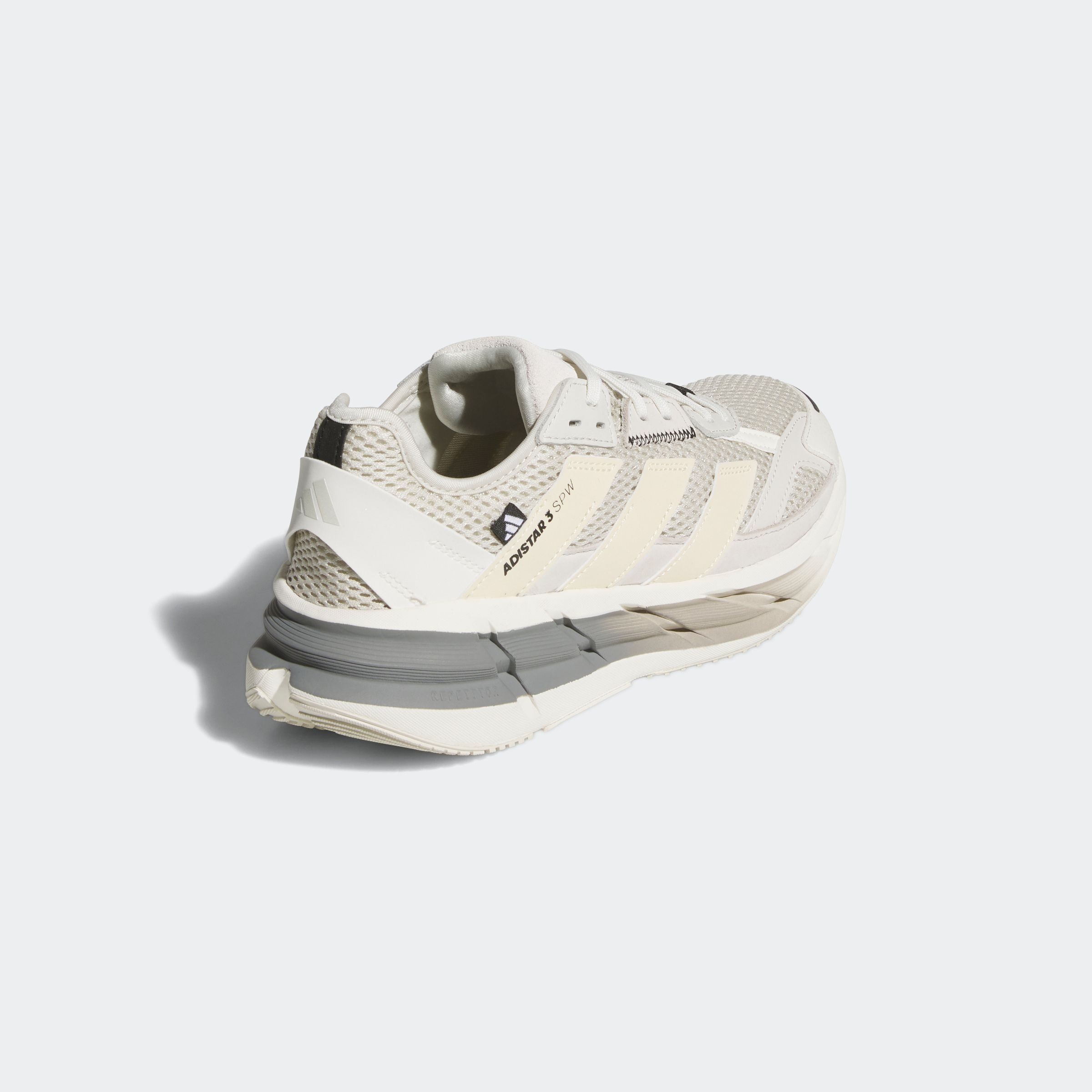 adidas Sportswear Sneaker »ADISTAR 3 SPORTSWEAR«