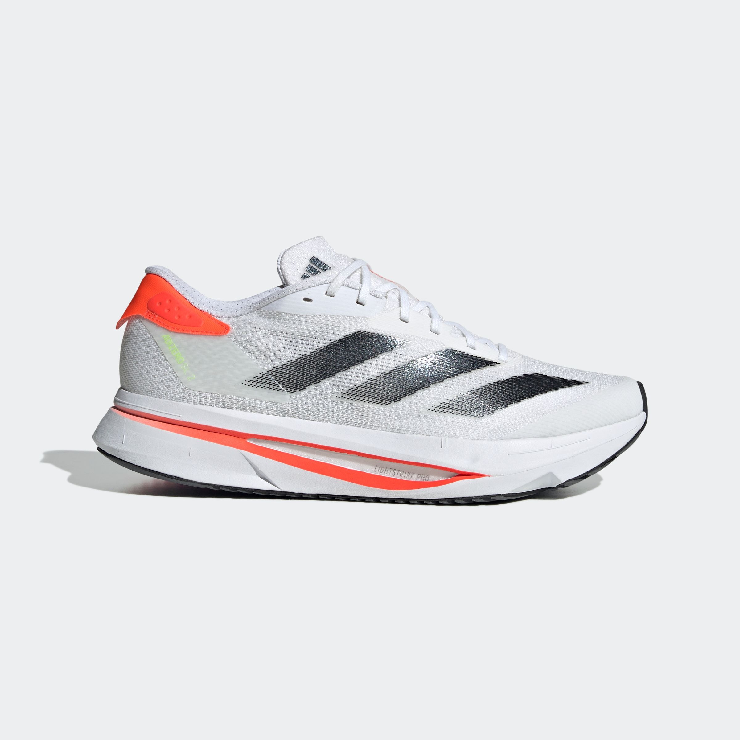 adidas Performance Laufschuh »ADIZERO SL2«