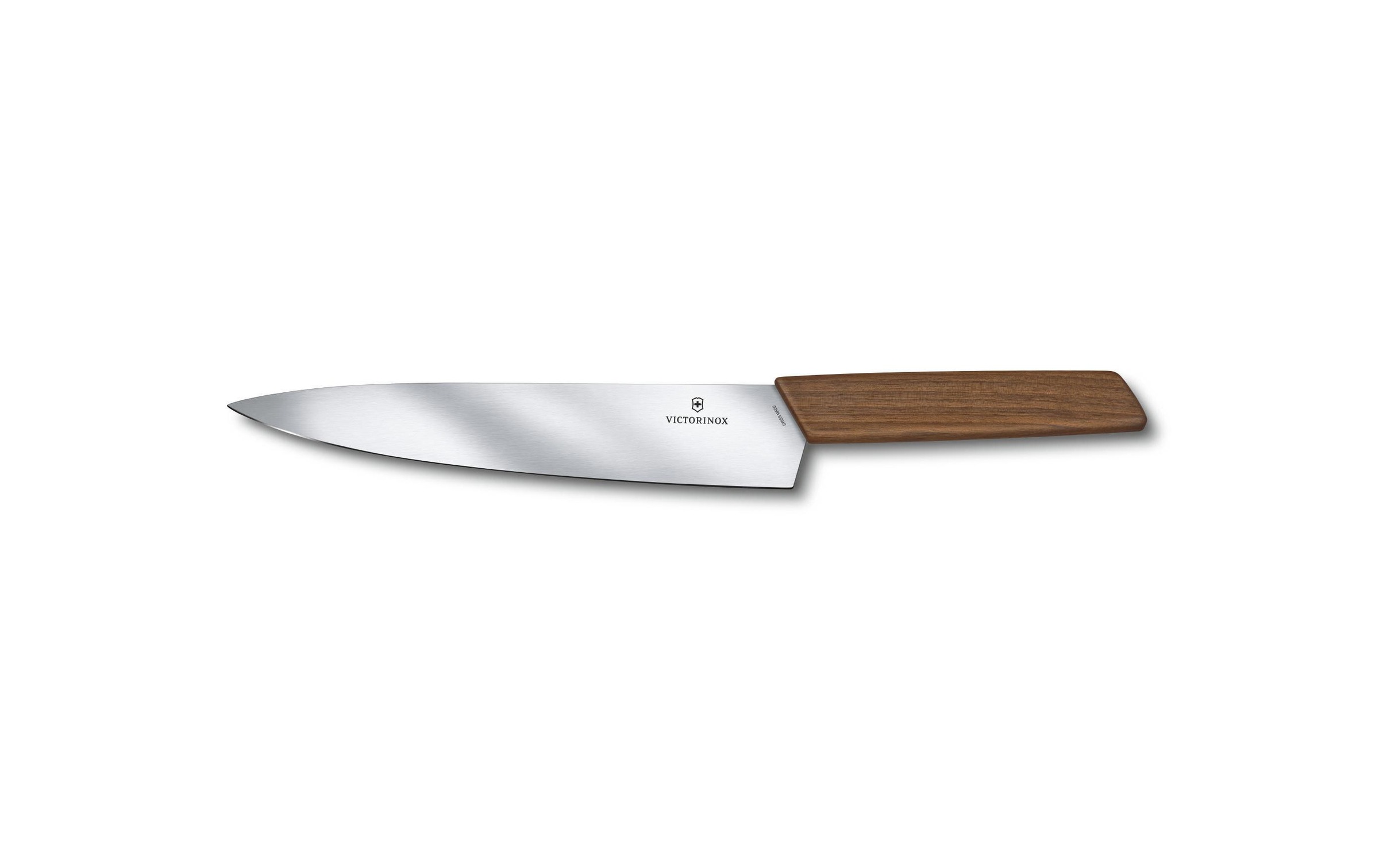 Image of Victorinox Tranchiermesser