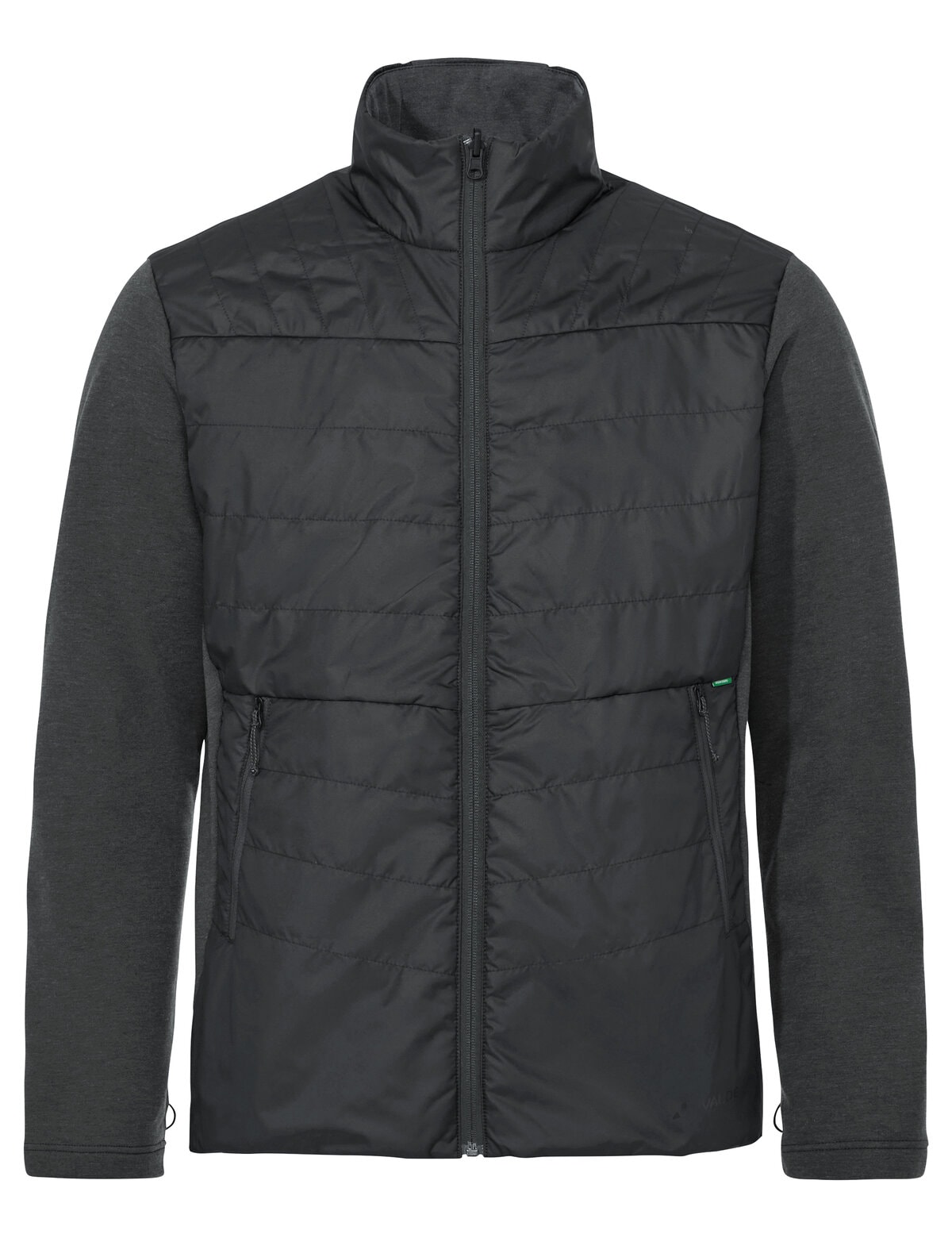 VAUDE 3-in-1-Funktionsjacke »MEN'S YARAS 3IN1 JACKET II« 2 Stk. tlg. für Radsport, mit PrimaLoft®-Isolierung, aus Lyocell-Fasern
