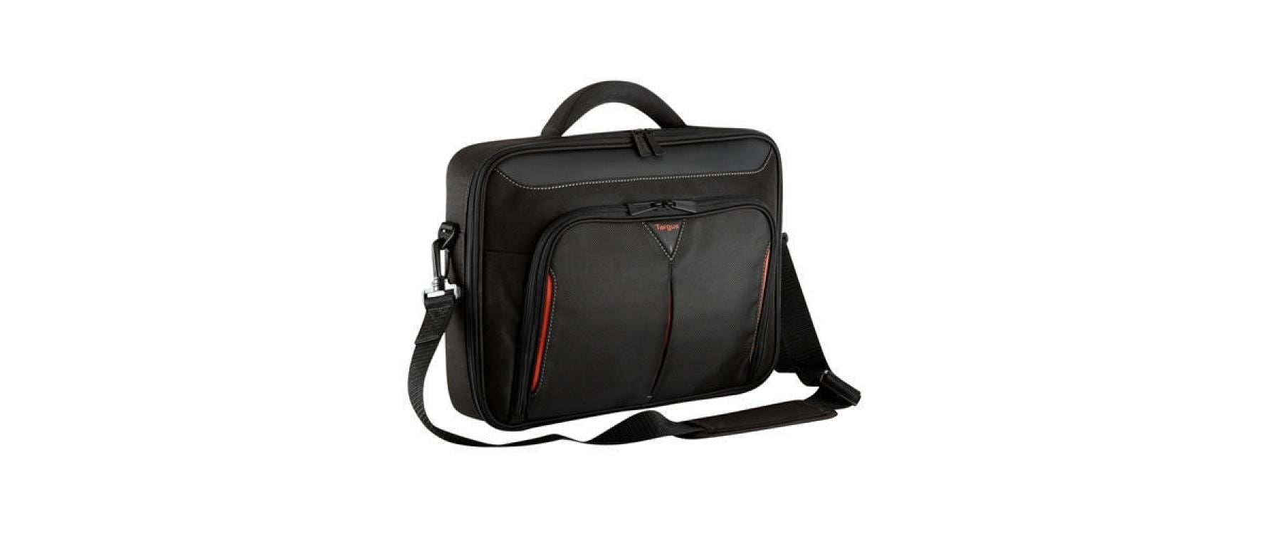 Targus Laptoptasche »Classic+ 15,6«