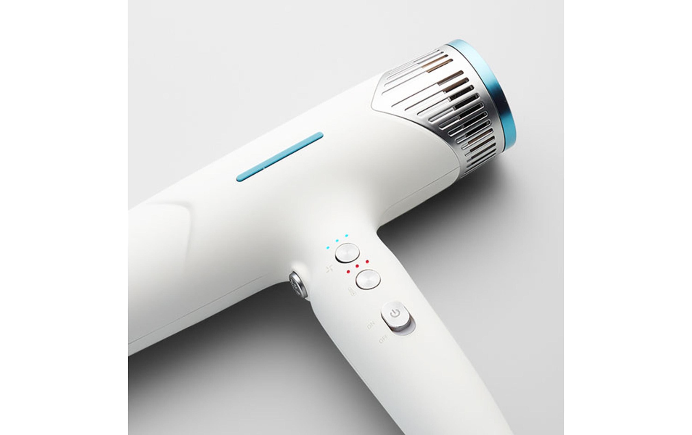 Medion® Haartrockner »MD 19984«