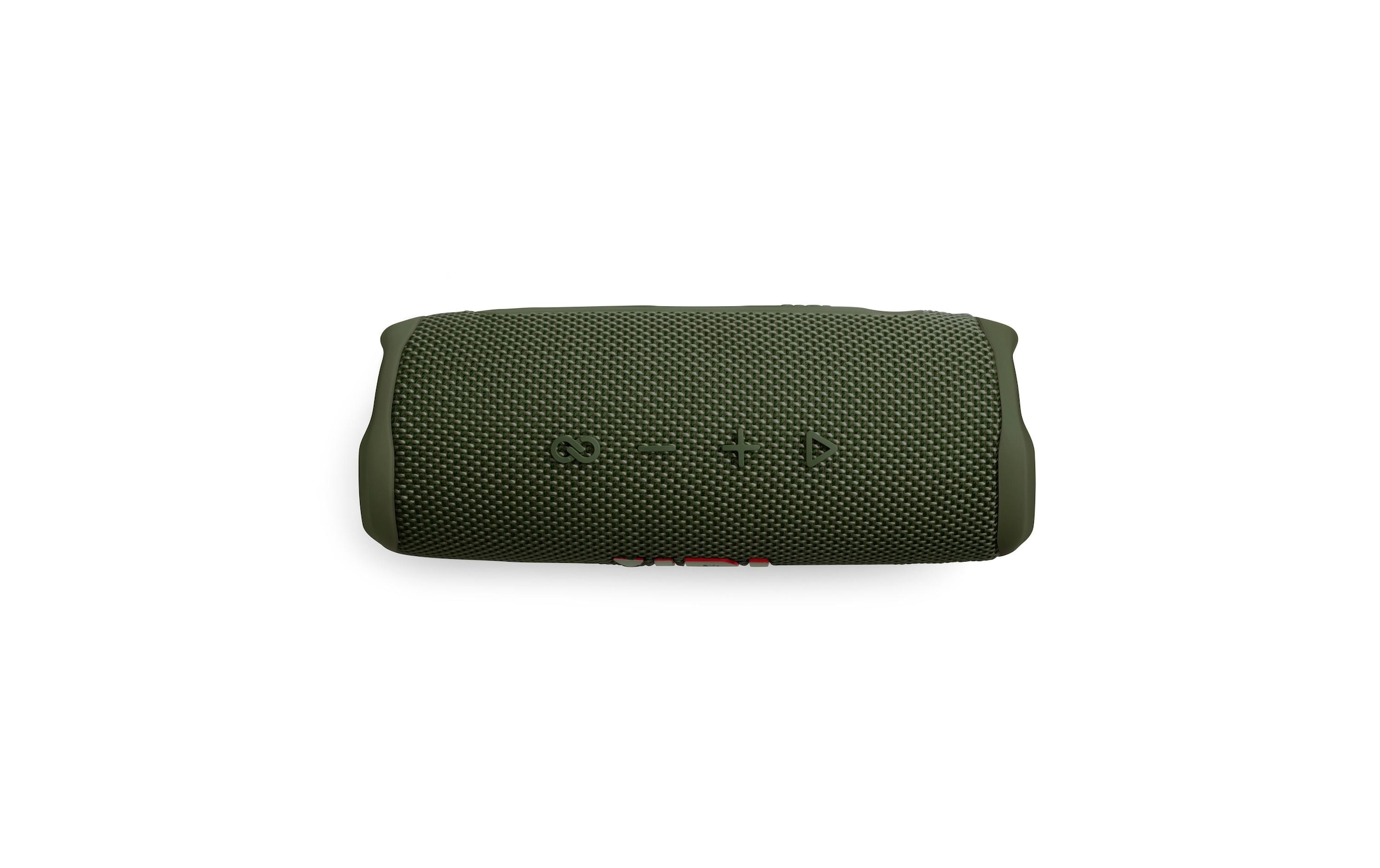JBL Bluetooth-Speaker »Speaker Flip 6 Grün«