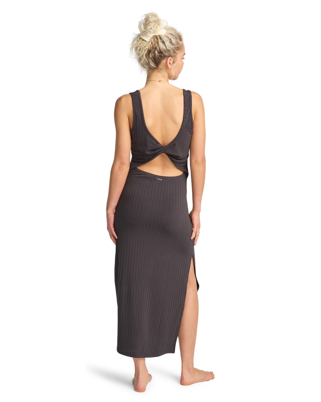 Billabong Strickkleid »Take A Look«