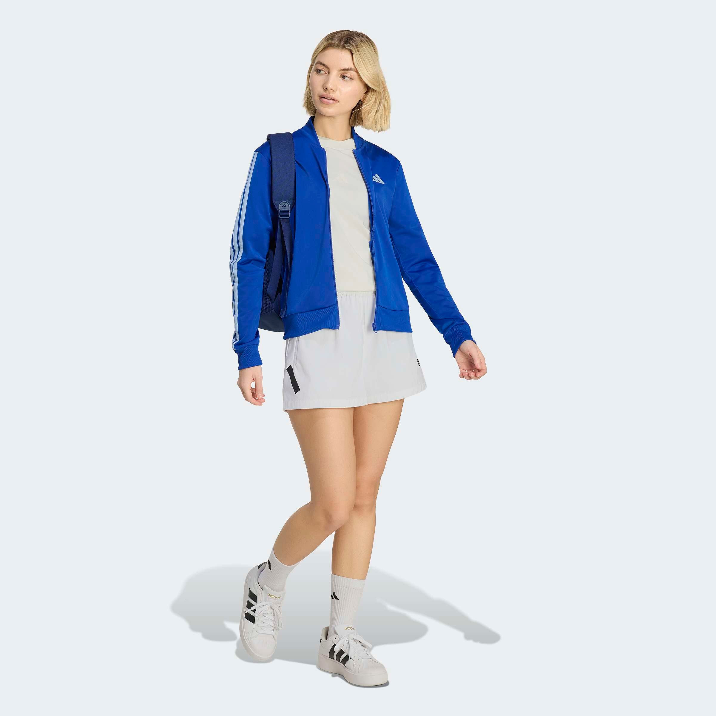 adidas Sportswear Trainingsanzug »DAYREADY« 2