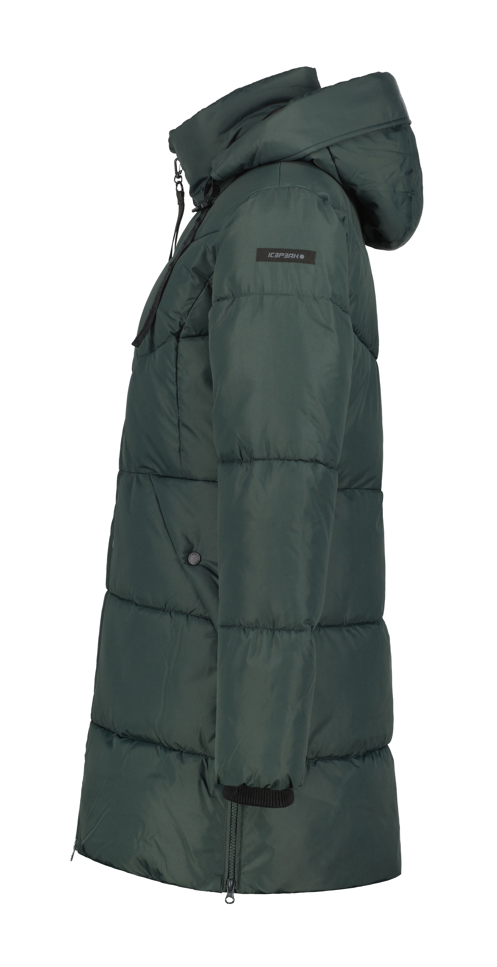 Icepeak Manteau matelassé »ICEPEAK ADAIRE« 1 cuis