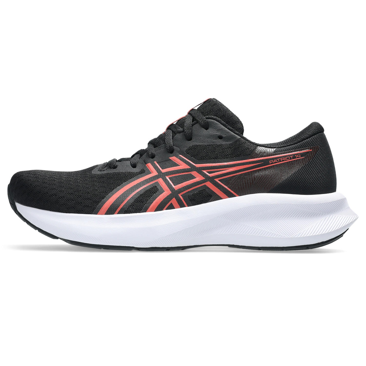 Asics Laufschuh »PATRIOT 14«