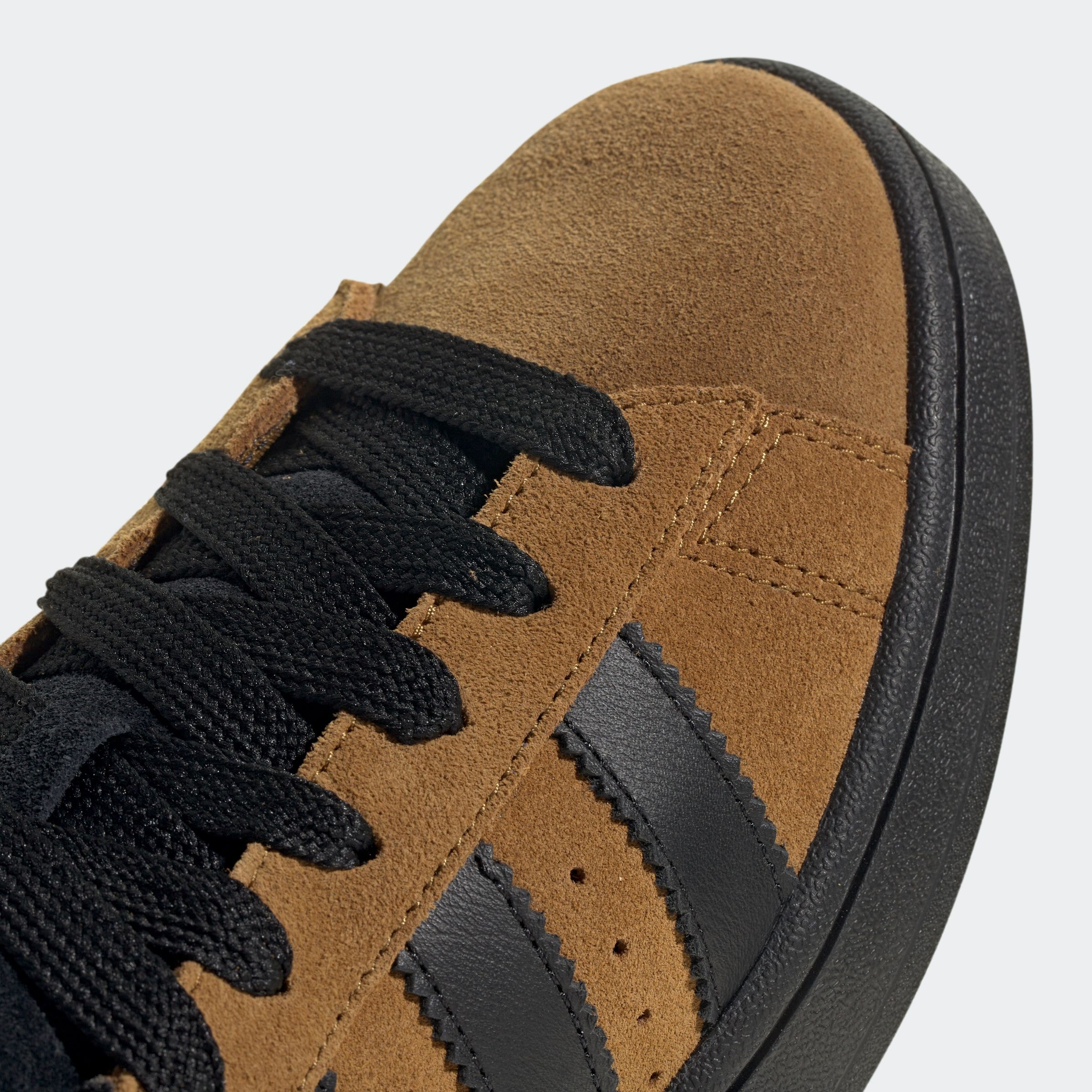 adidas Originals Sneaker »CAMPUS 00S«