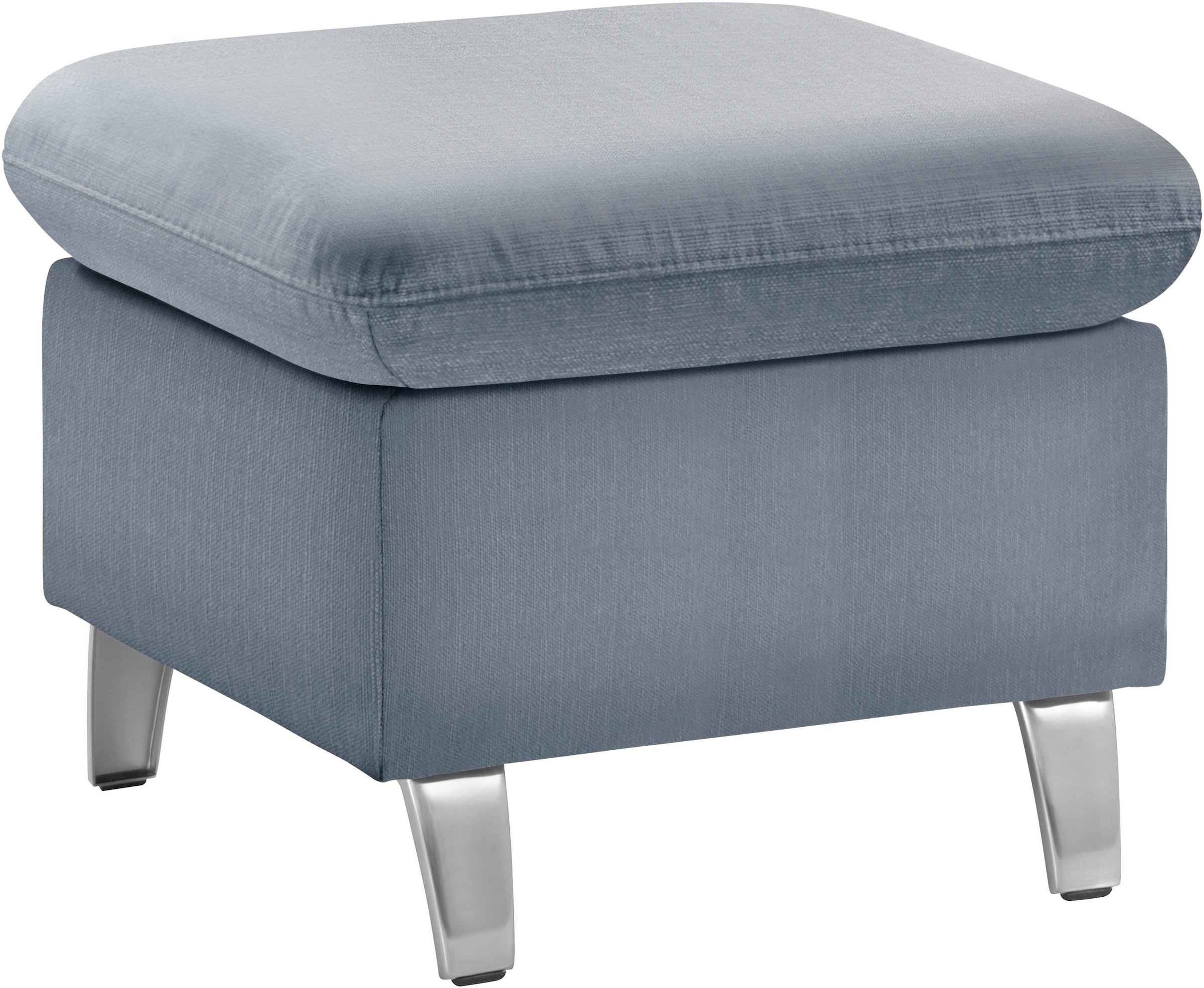 sit&more Hocker »Daytona«