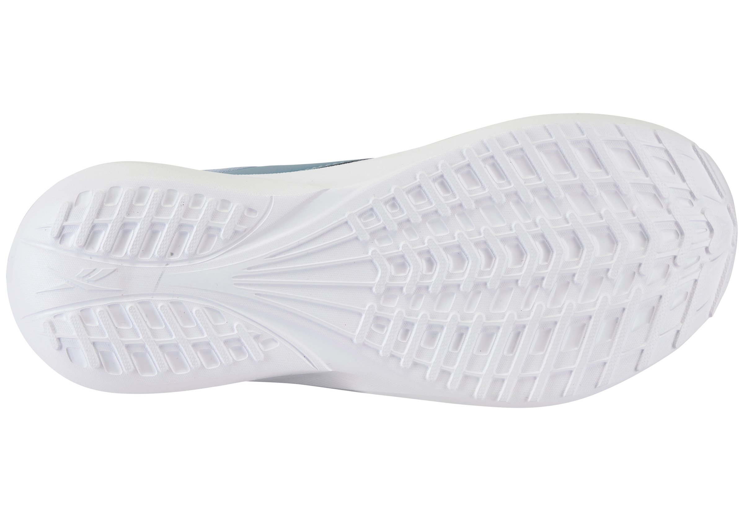 Reebok Laufschuh »REEBOK LITE 5«