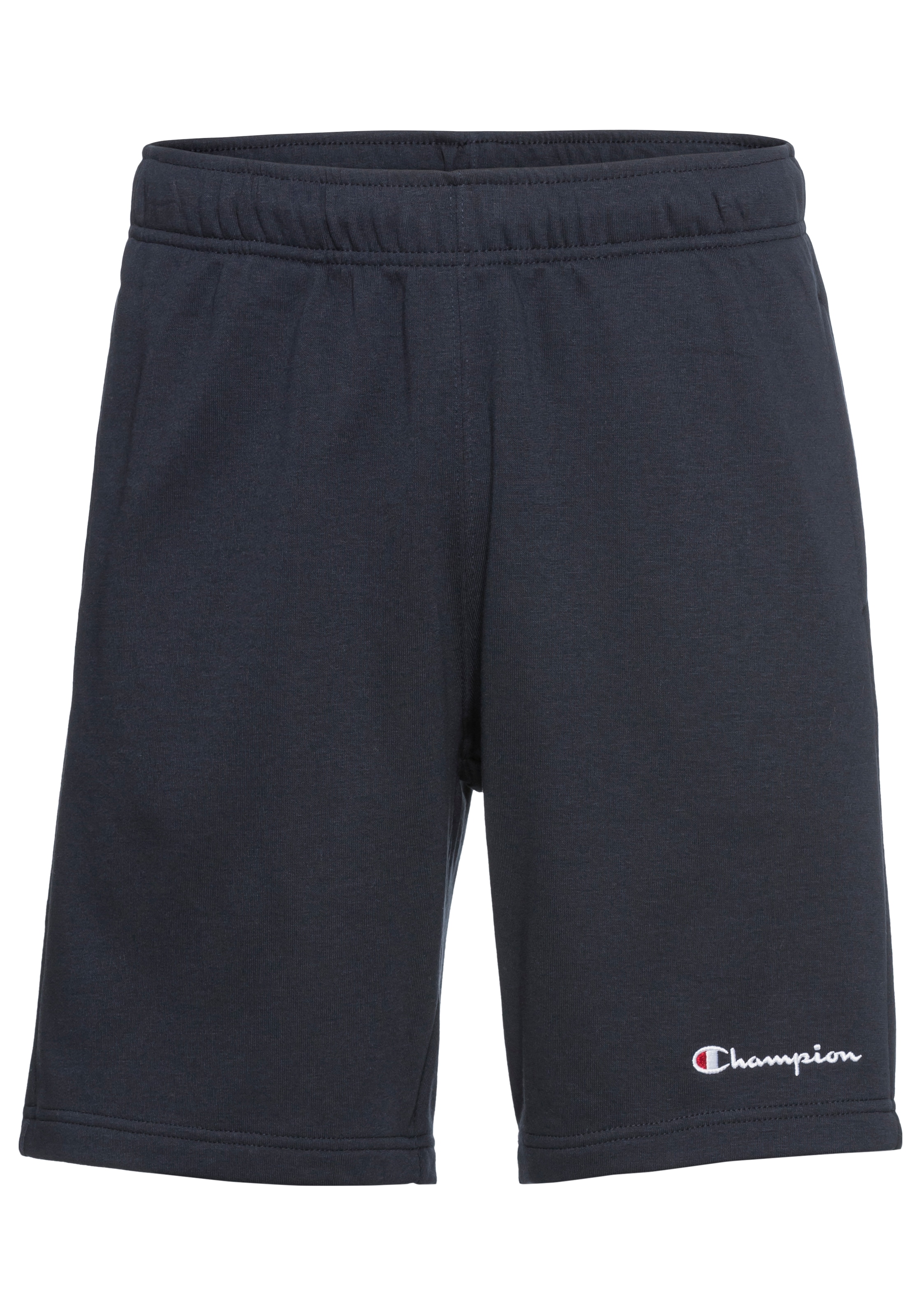 Champion Bermudas »Icons Bermuda Small Logo«