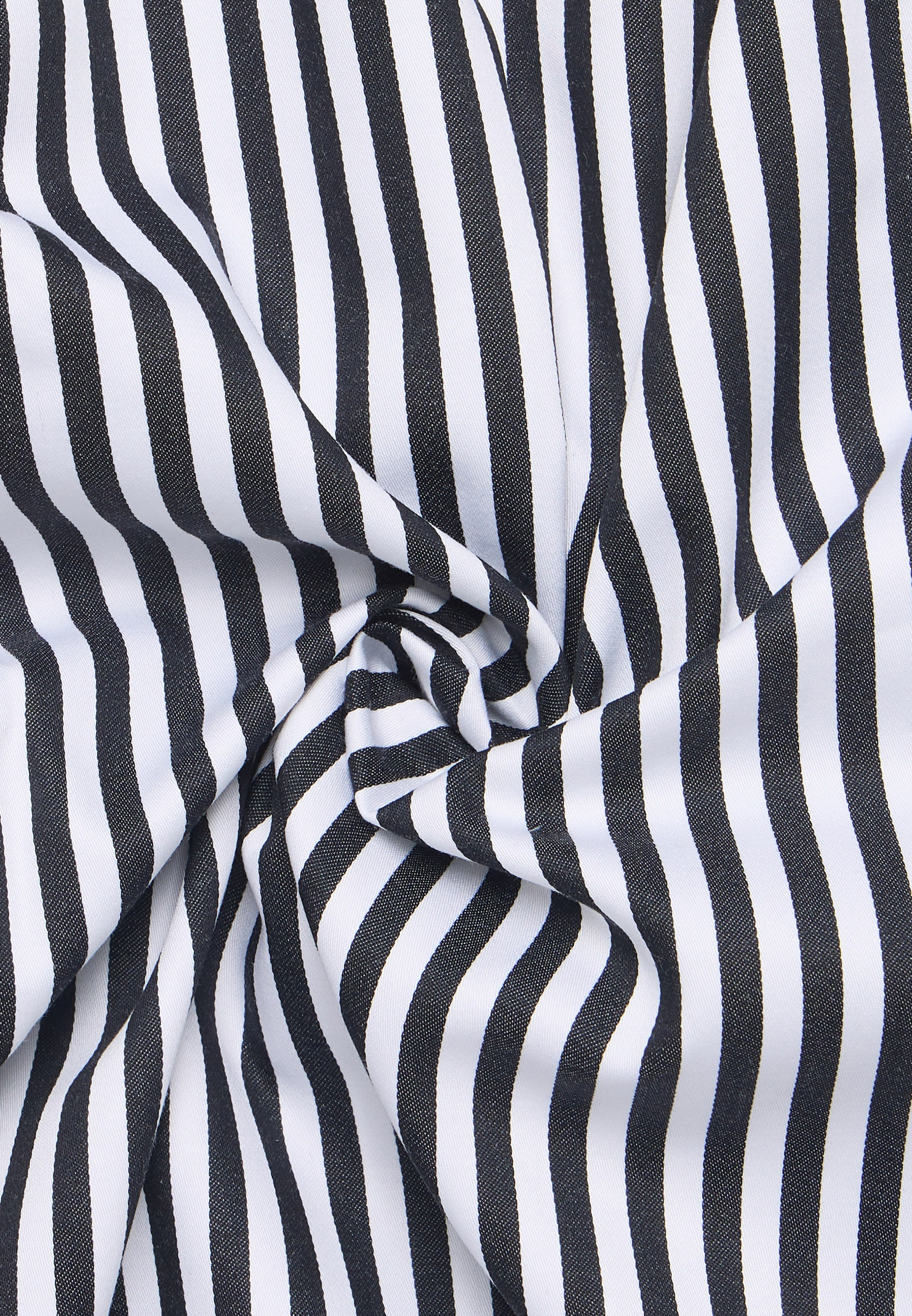 Eterna Langarmhemd »SLIM FIT« NON IRON (bügelfrei)