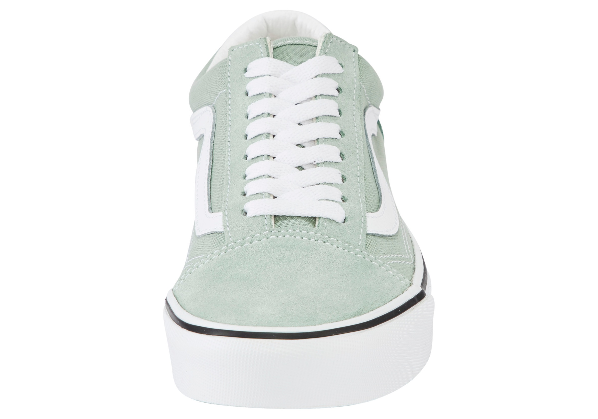 Vans Sneaker »Old Skool«