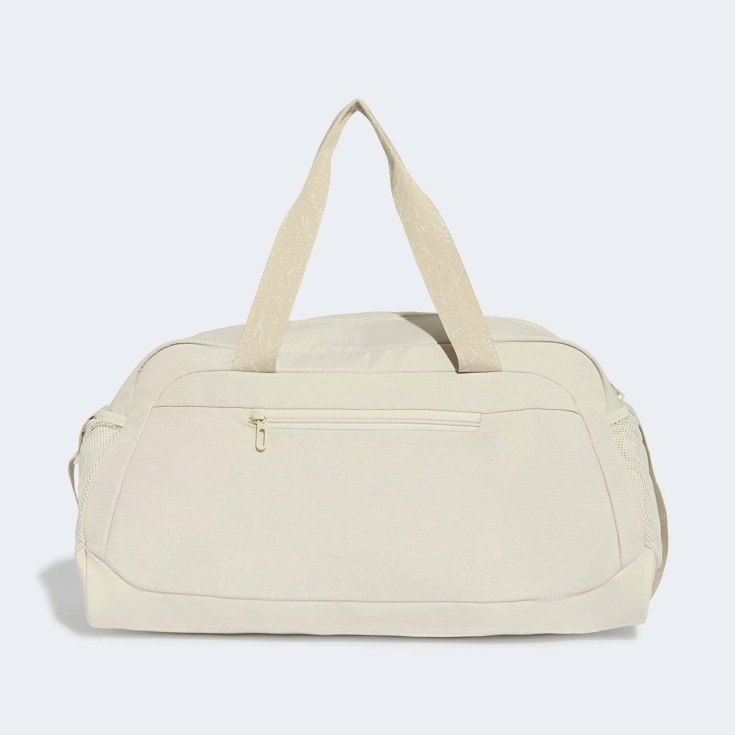 adidas Performance Sac de sport »DEF GYM BAG S G« für Erwachsene, mit sportlichem Stil