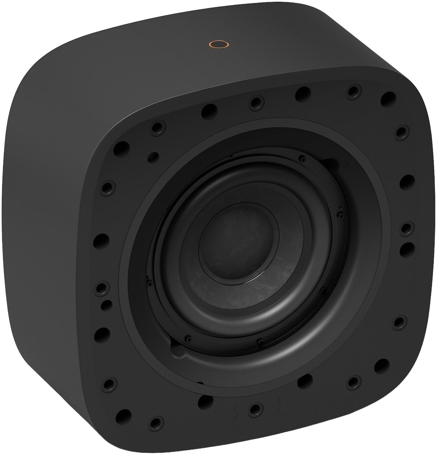 LG Barre de son »Sound Suite W7 Subwoofer« ( 220 W)