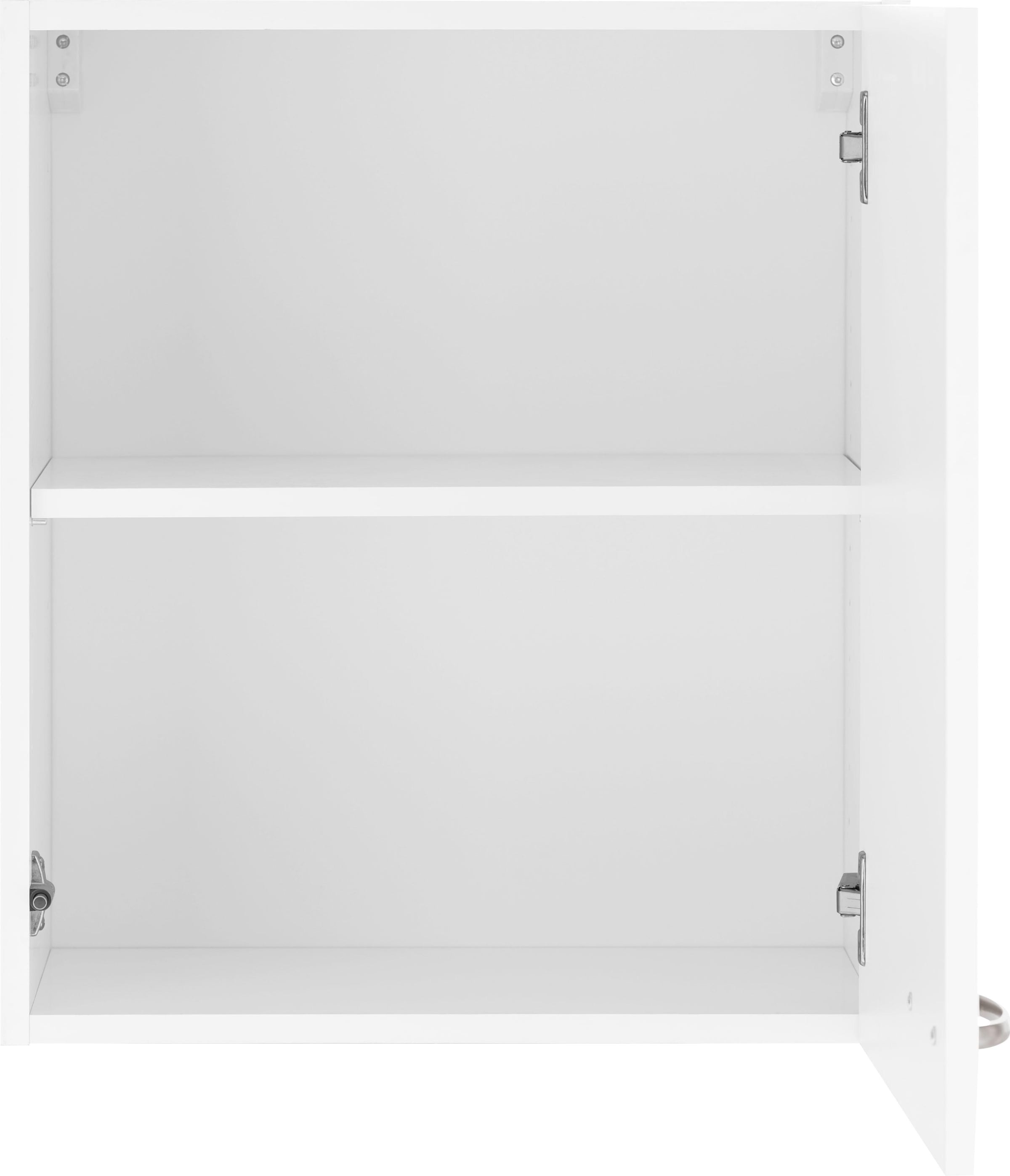 OPTIFIT Hängeschrank »Parare« Breite 50 cm