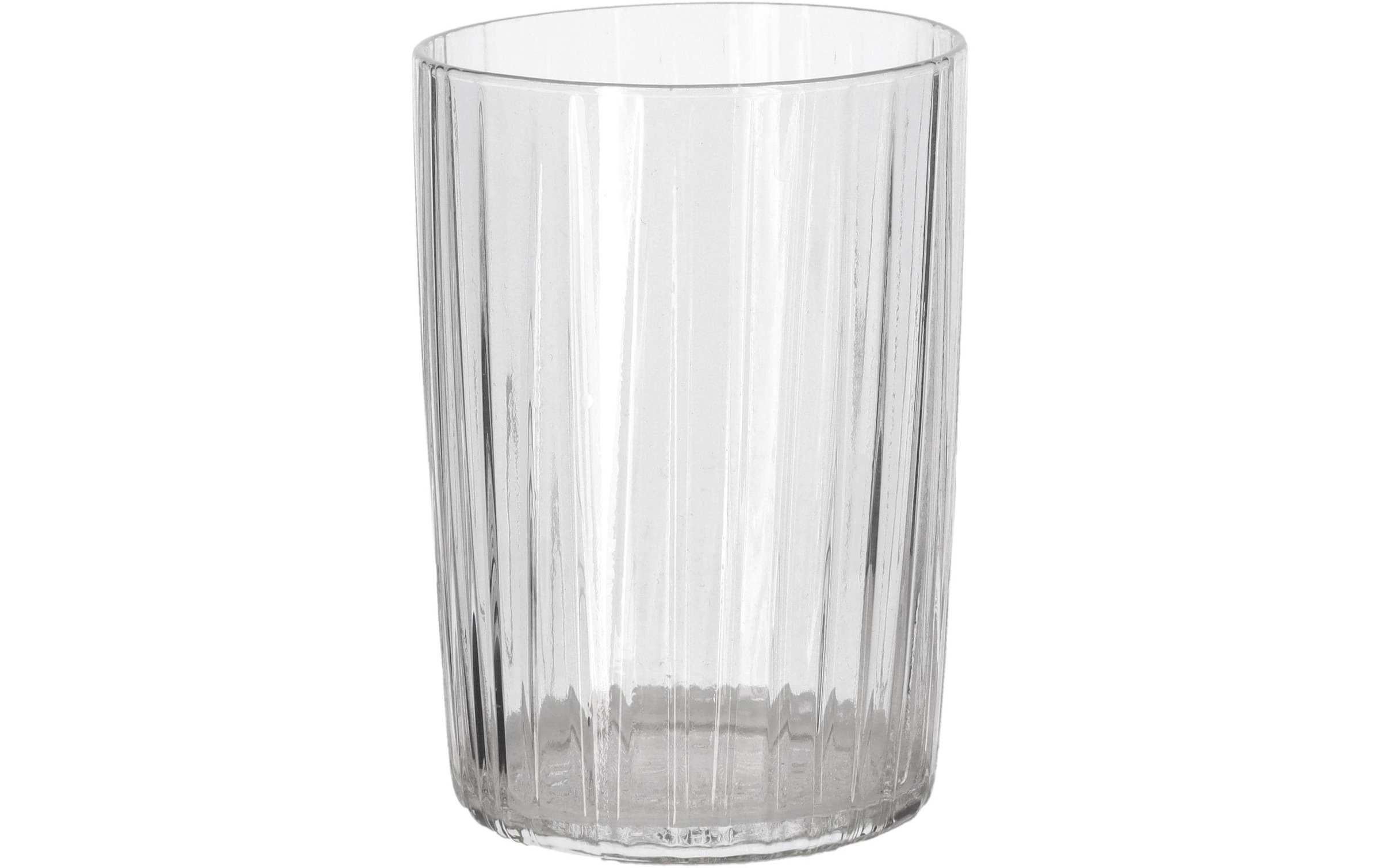 Bitz Glas "Kusintha"