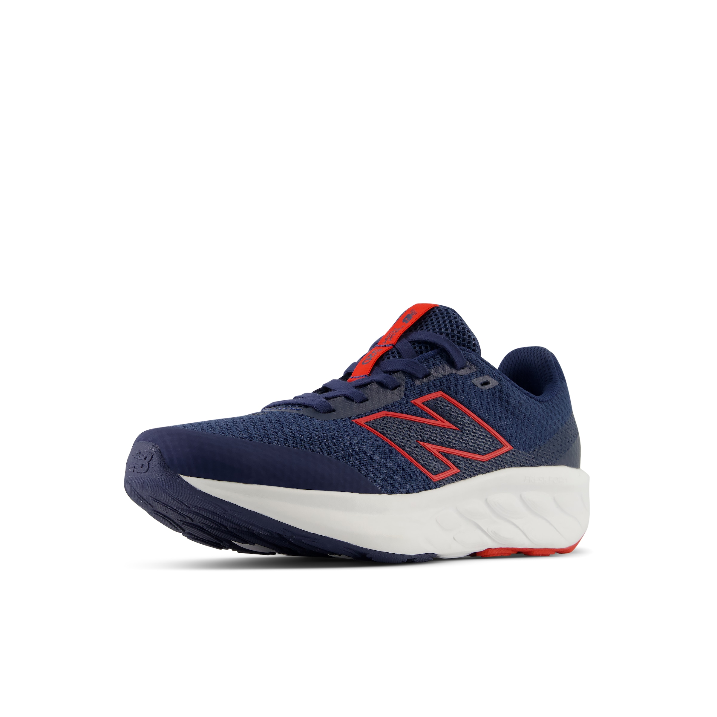 New Balance Laufschuh »520«  für Kinder und Jugendliche, mit Gummilaufsohle