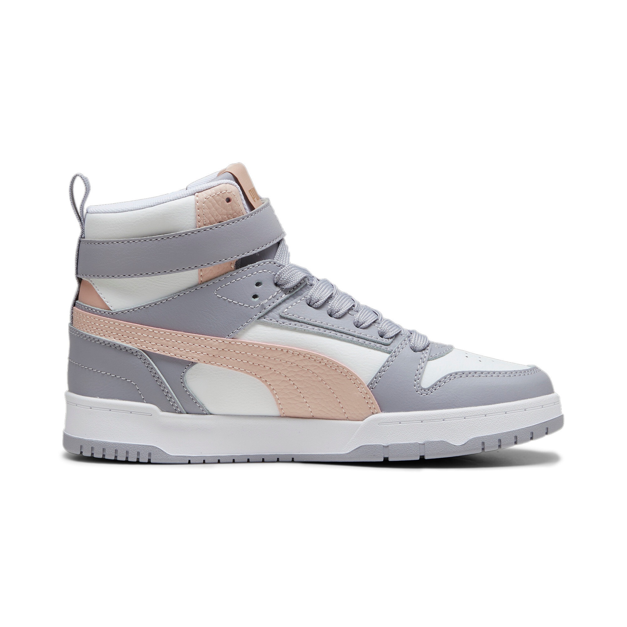 PUMA Sneaker »RBD GAME«