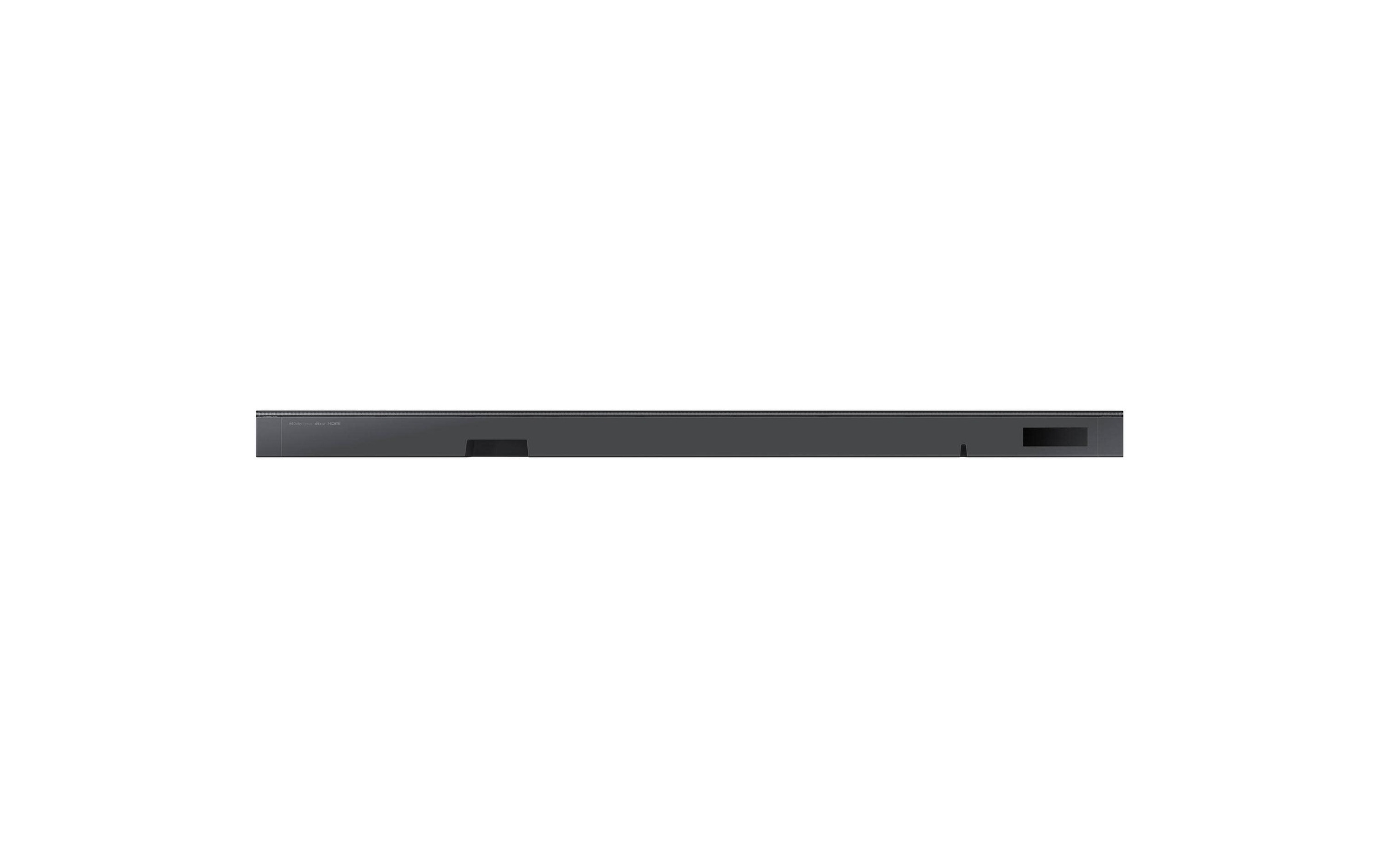 Samsung Soundbar »HW-Q800B/EN«