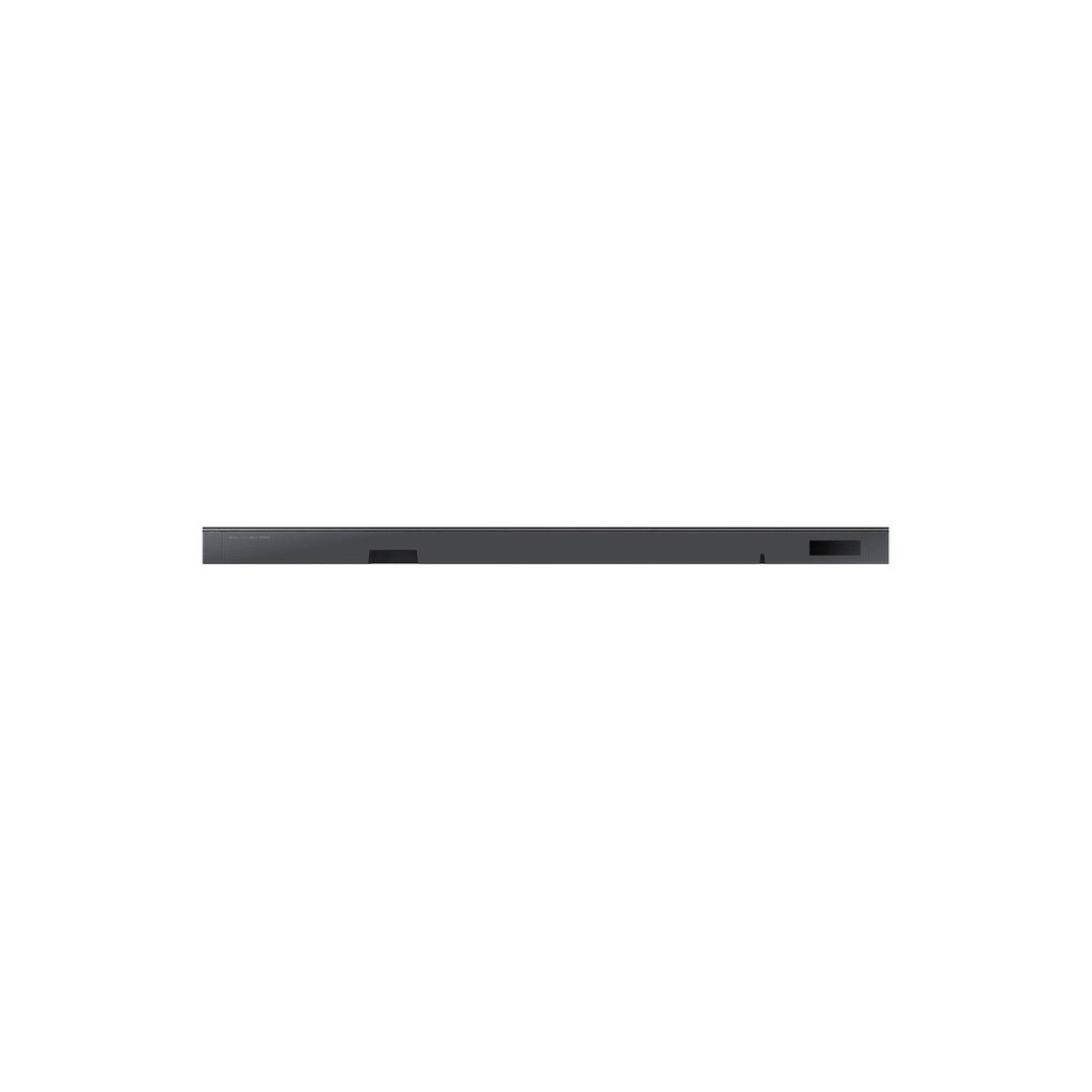 Samsung Soundbar »HW-Q800B/EN«