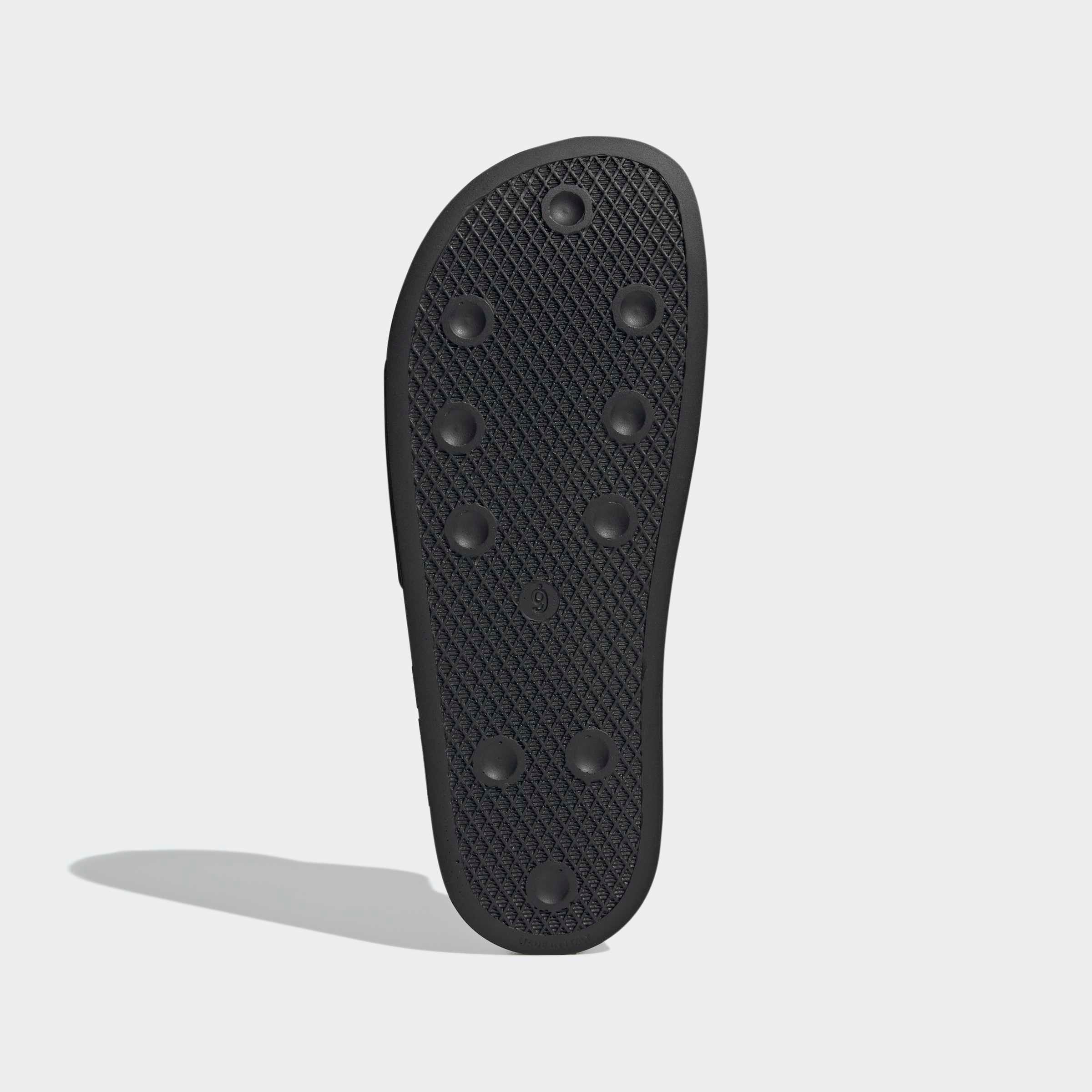 adidas Originals Sandale de bain »ADILETTE«