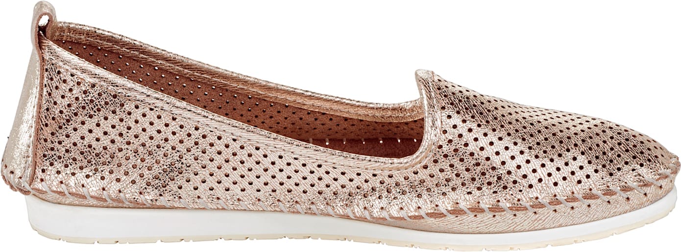 Slipper