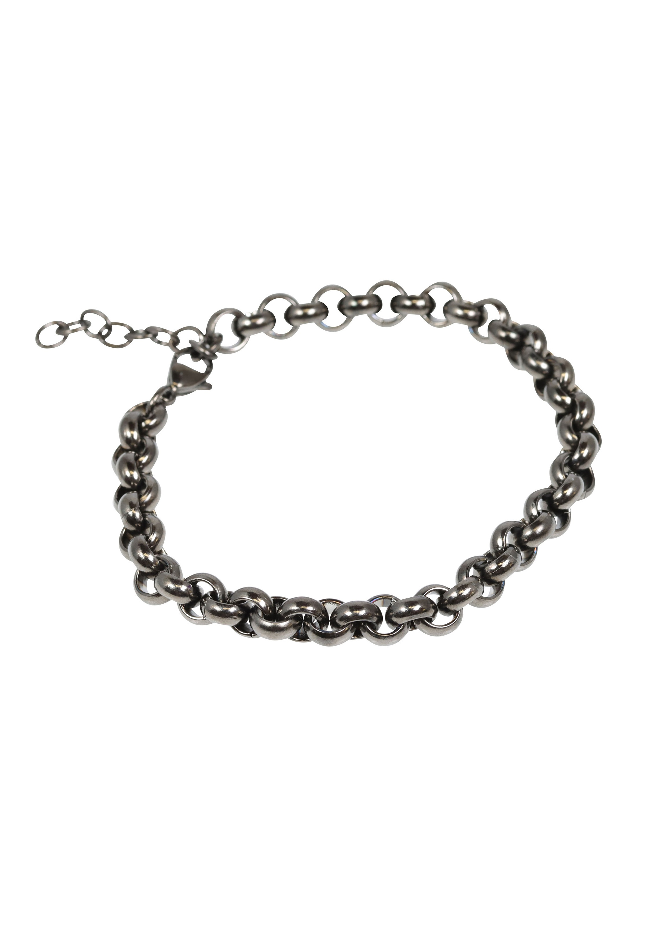 Image of Firetti Edelstahlarmband »klassisch«, Made in Germany bei Ackermann Versand Schweiz