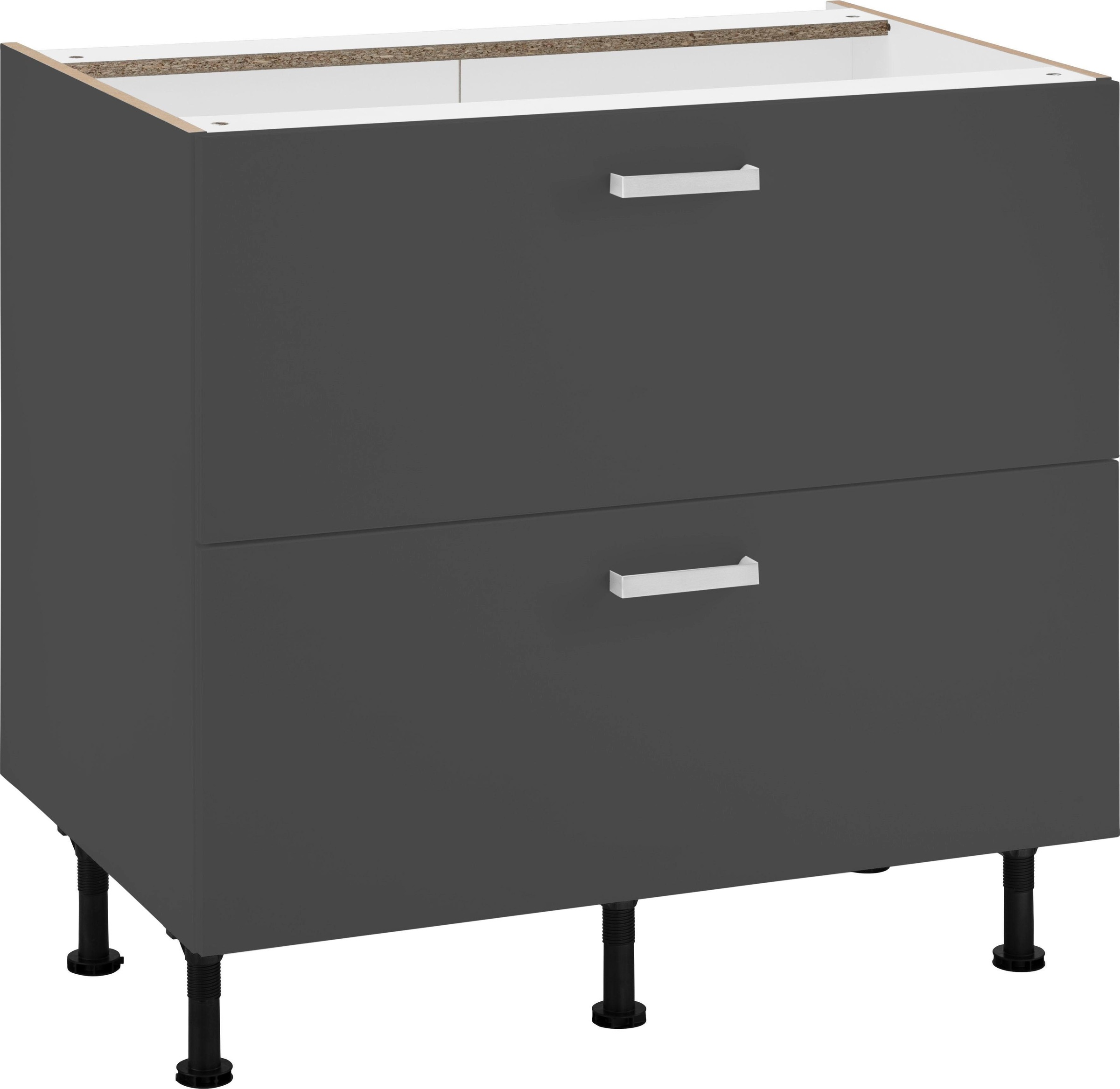 Image of OPTIFIT Unterschrank »Parma«, Breite 90 cm bei Ackermann Versand Schweiz