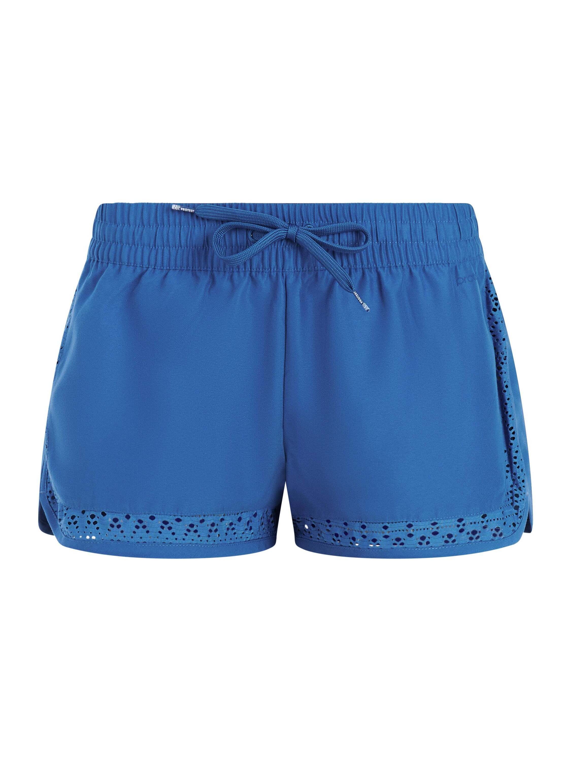 Protest Badeshorts »Bade Shorts PRTTENERIFE«