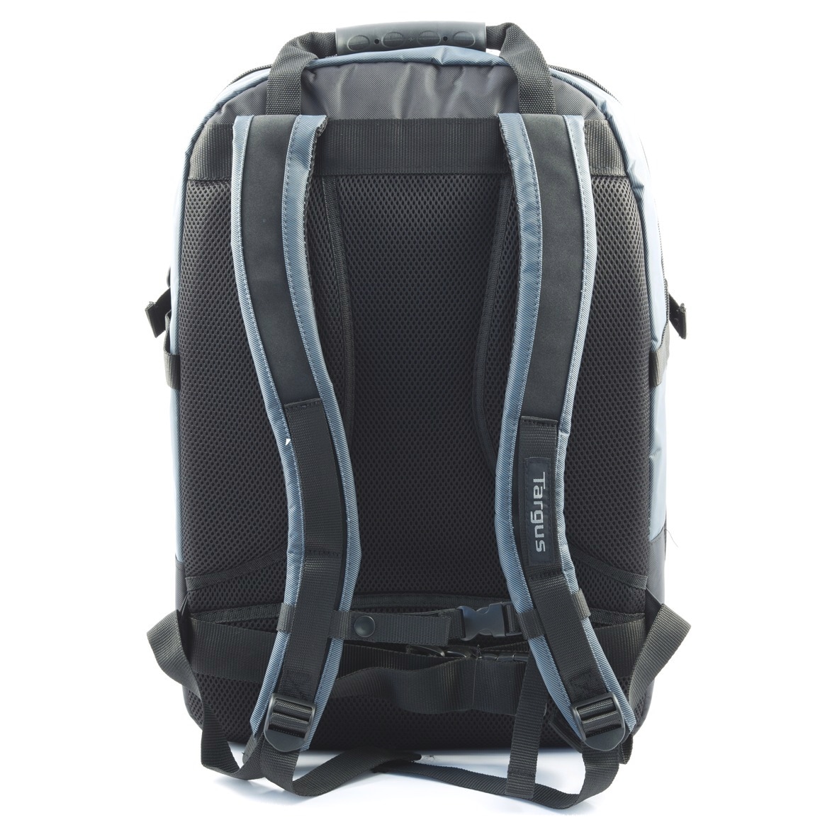 Targus Notebook-Rucksack »Atmosphere 17-18 Laptop Backpack«
