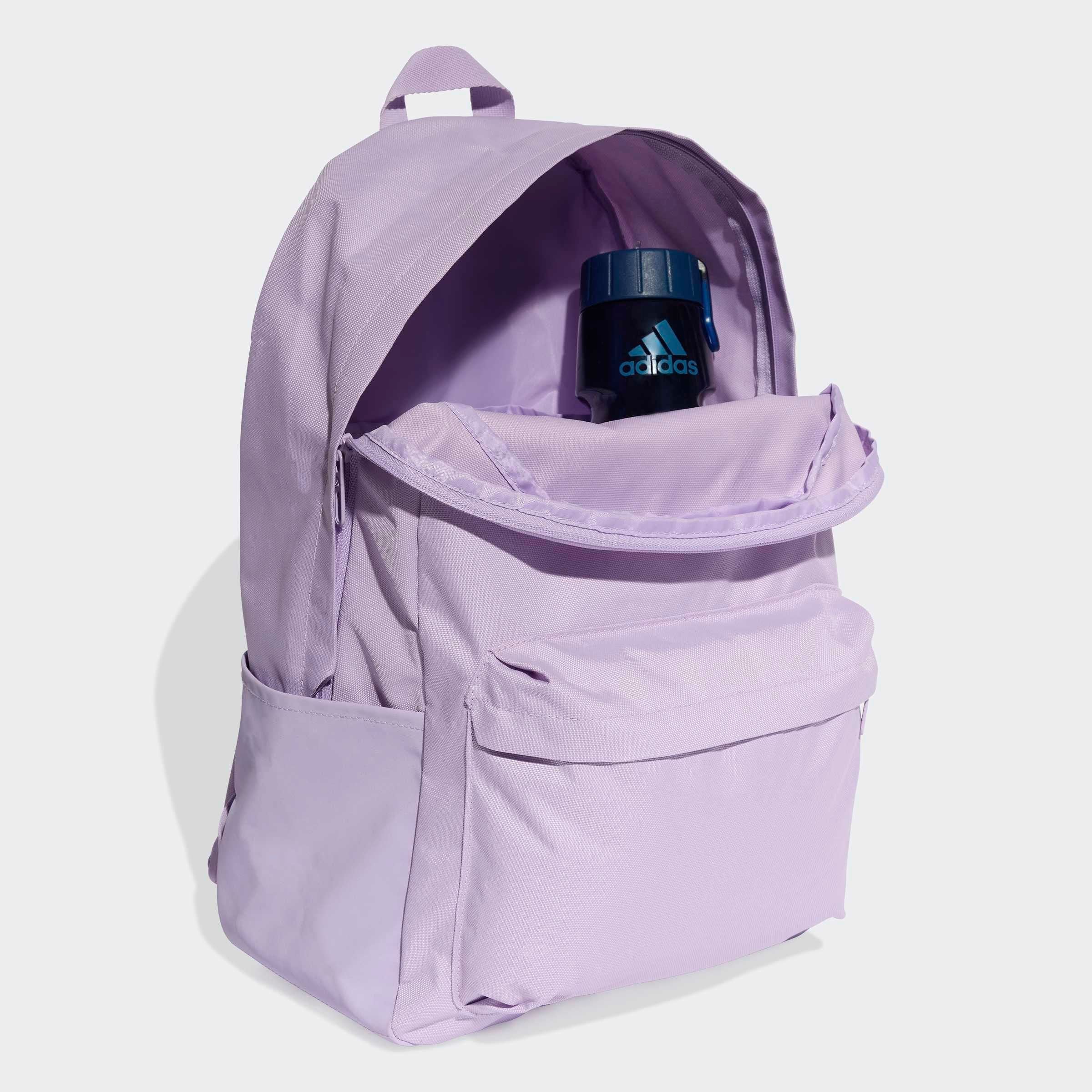 adidas Performance Rucksack »CLSC BARS BP«