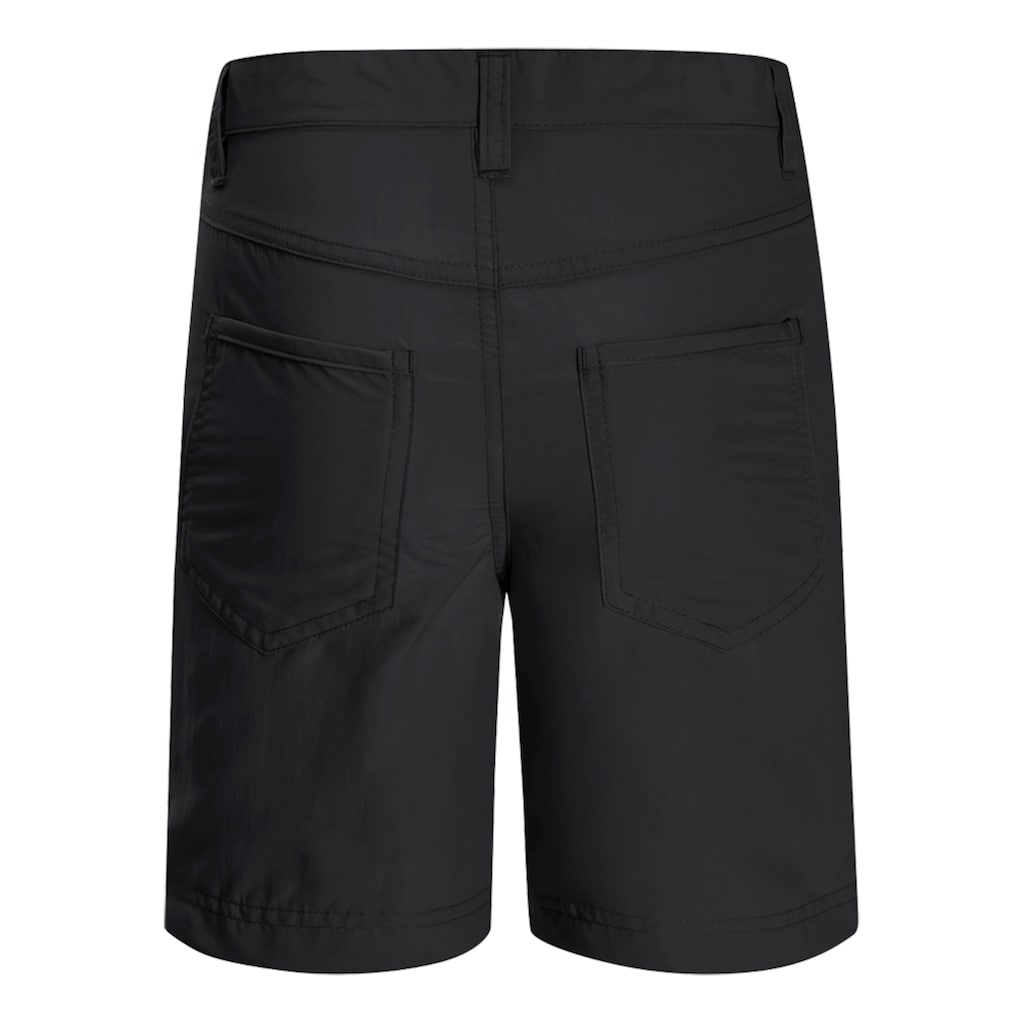 Jack Wolfskin Bermudas »SUN SHORTS K«