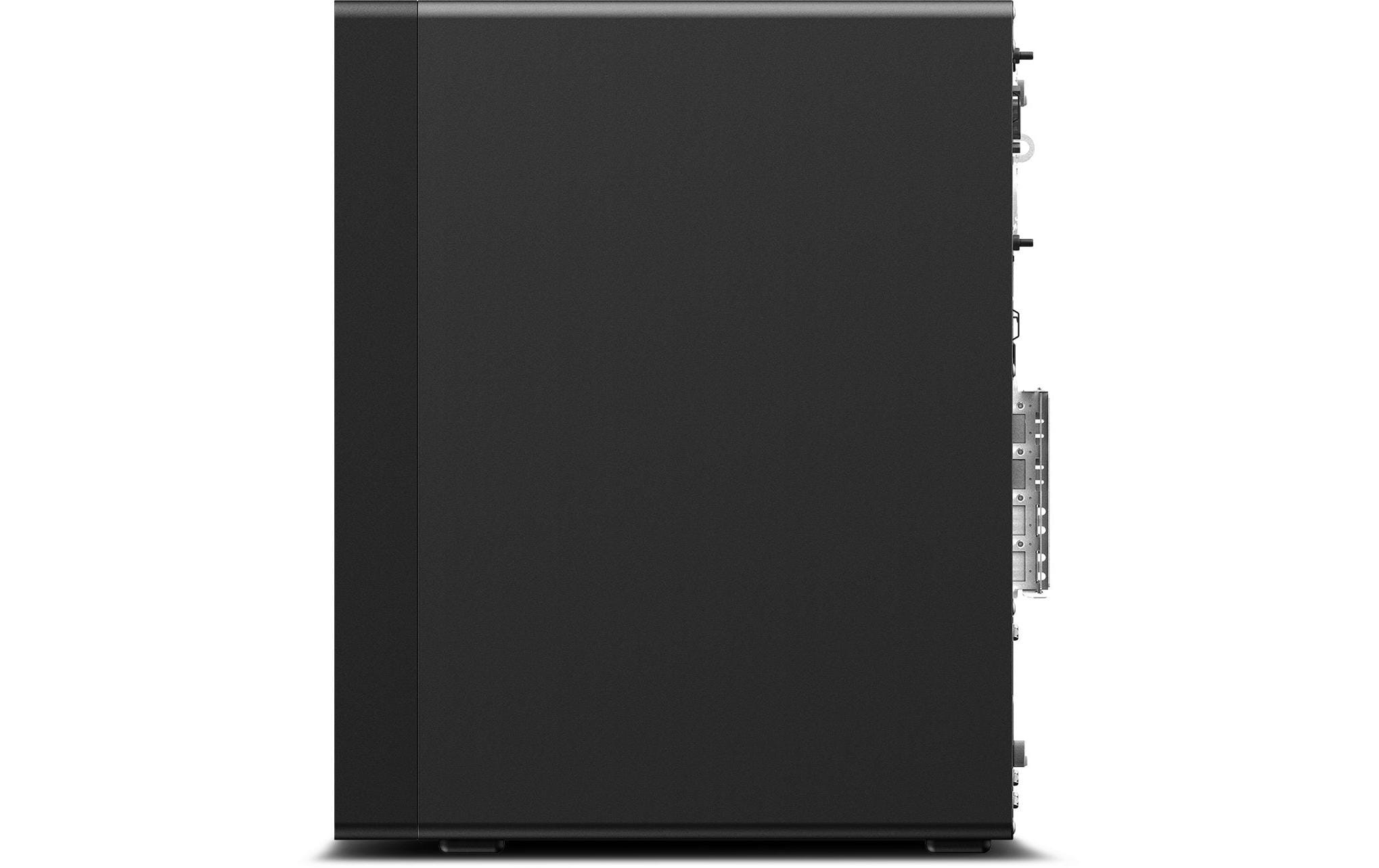 Lenovo PC »ThinkStation P358 Tower«