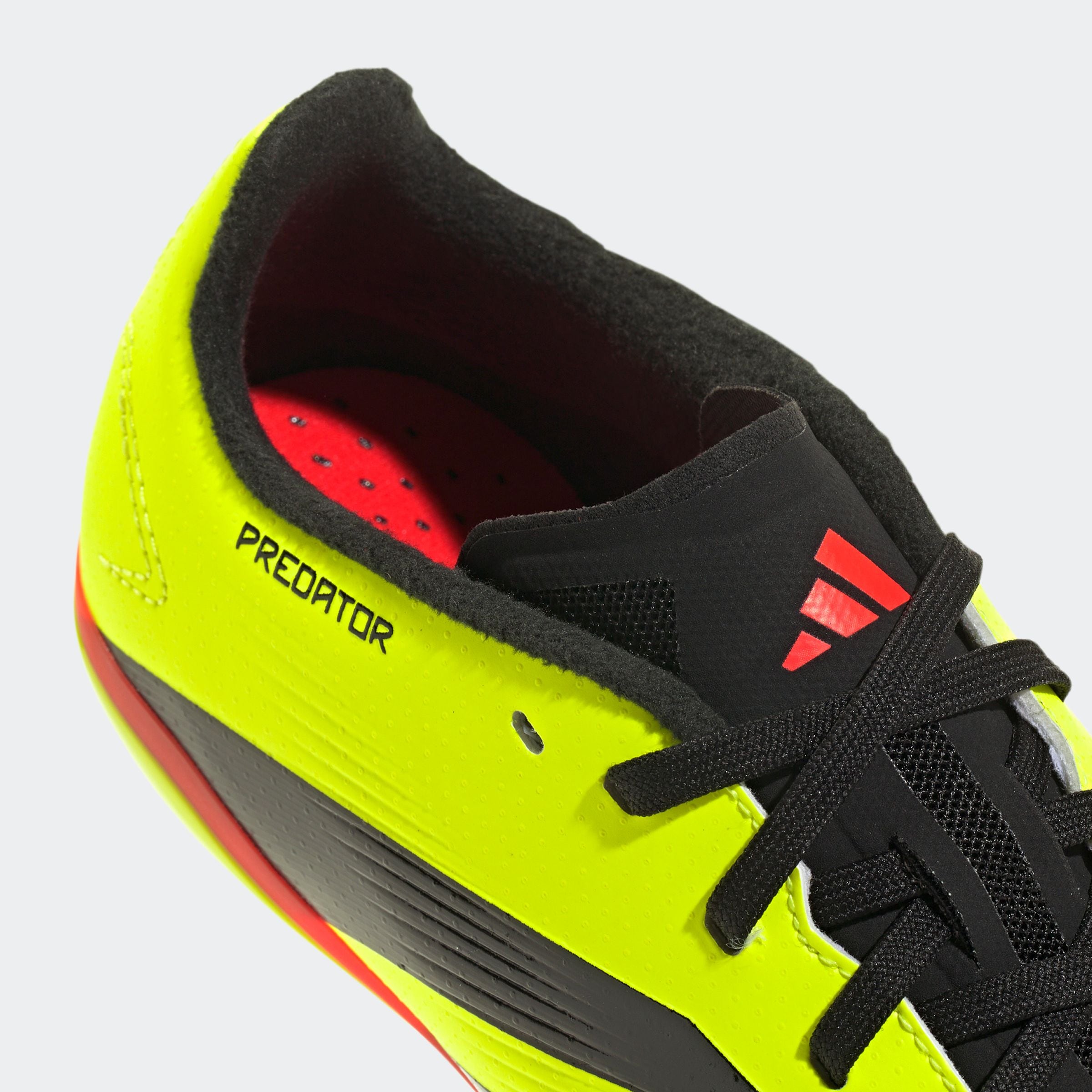 adidas Performance Fussballschuh »PREDATOR LEAGUE FG«, für Rasenplätze