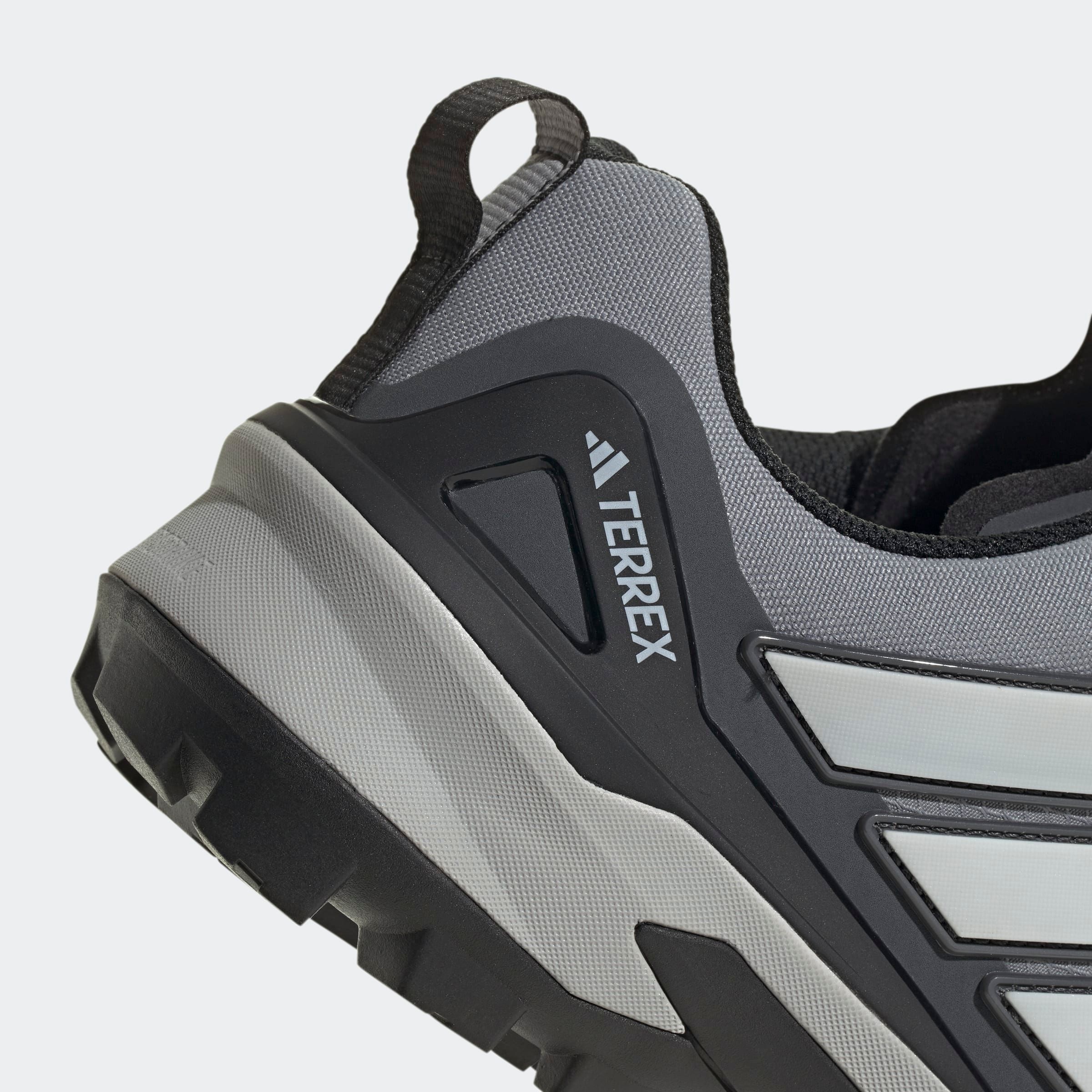 adidas TERREX Wanderschuh »TERREX SKYCHASER GORE-TEX«, wasserdicht