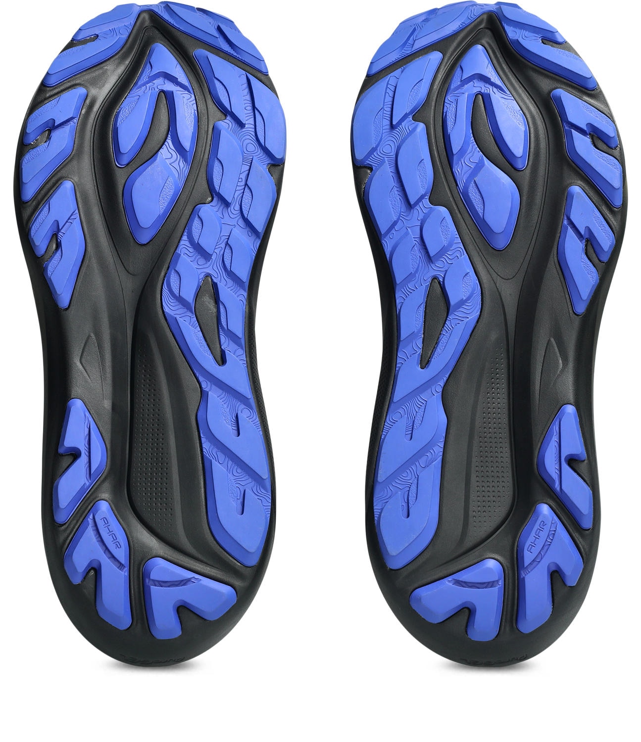 Asics Chaussure de course »GT-2000 14 GORE-TEX«  für mehr Stabilität, wasserdicht