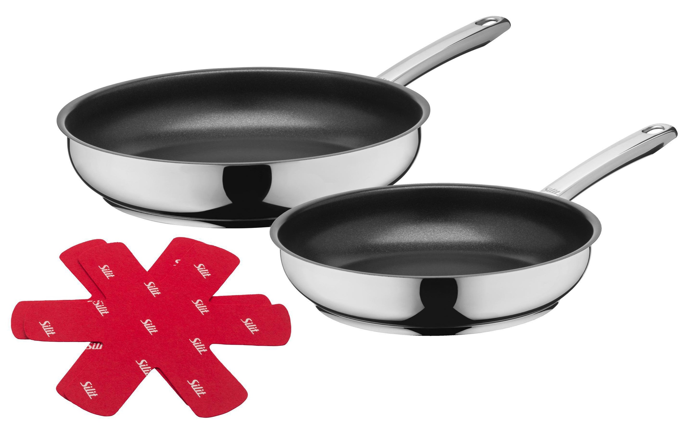 Image of Silit Bratpfanne »Calabria« bei Ackermann Versand Schweiz