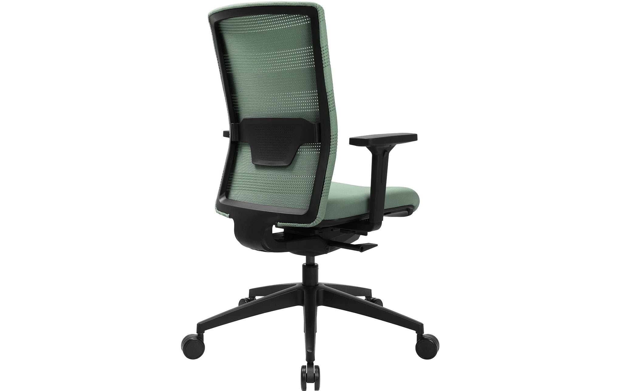 Image of TOPSTAR Bürostuhl "Sitness Airwork" ()